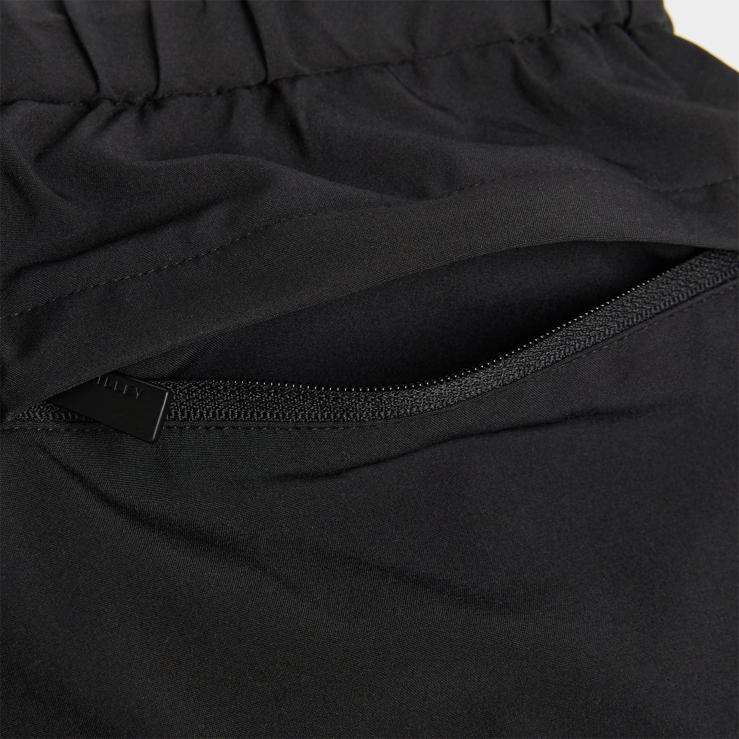Mid-Rise Wide Leg Cargo
