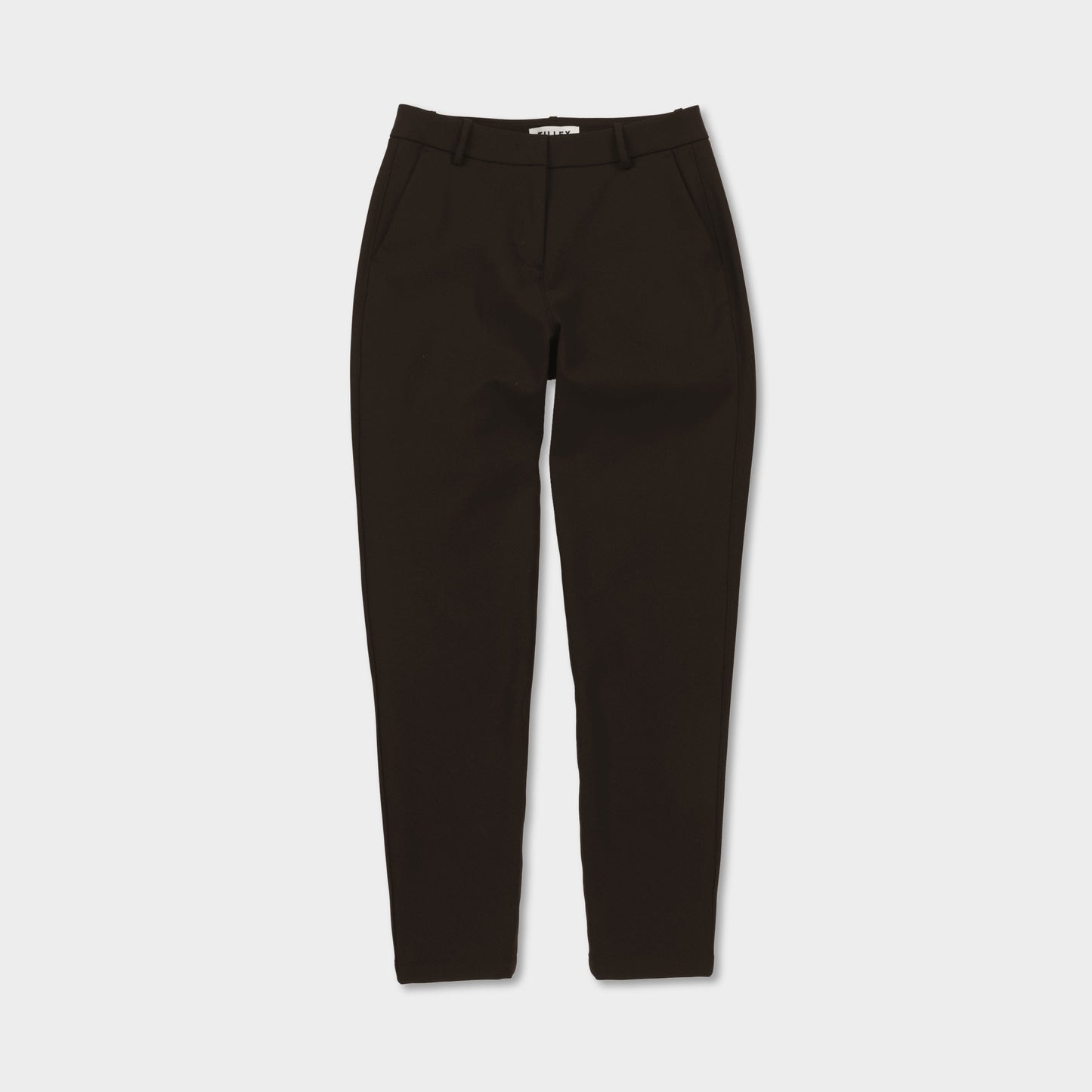 Slim Trouser