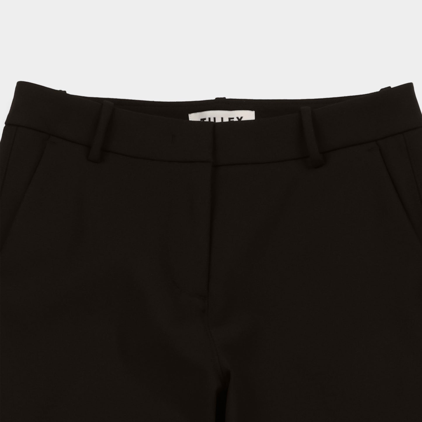 Slim Trouser