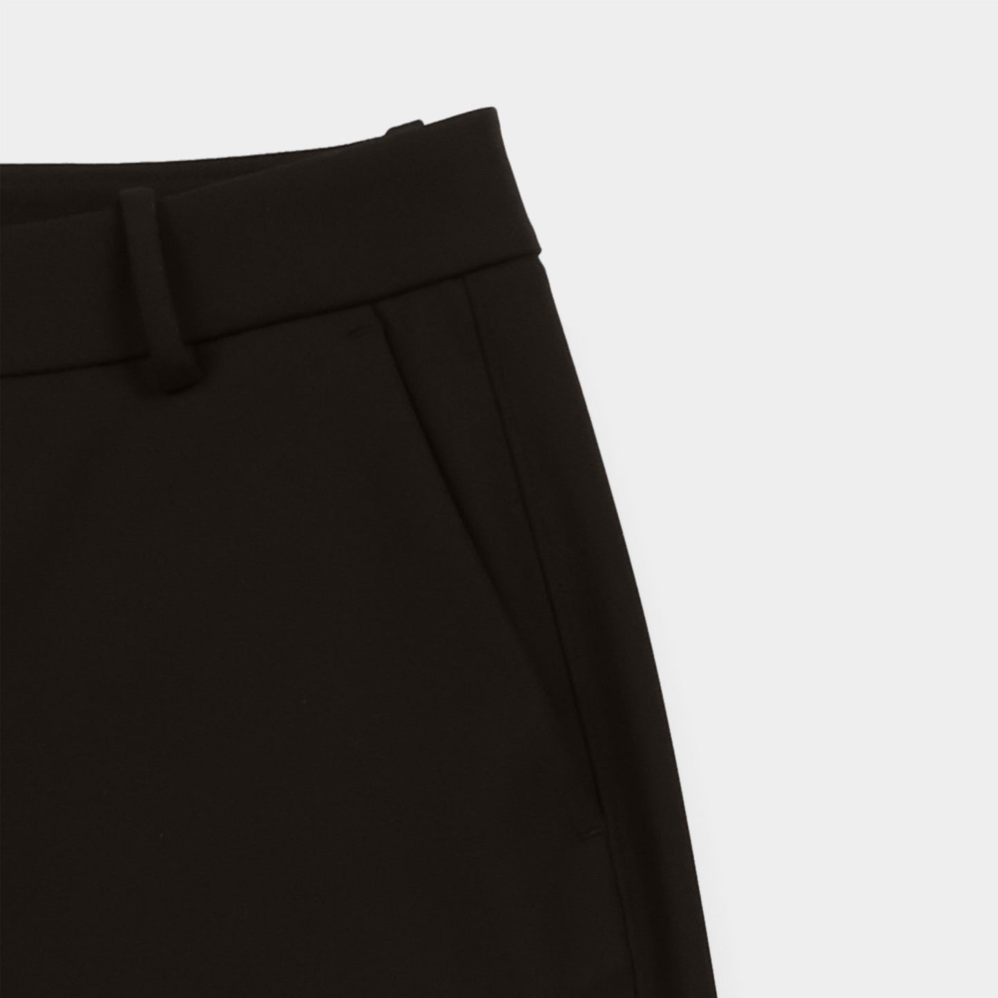 Slim Trouser
