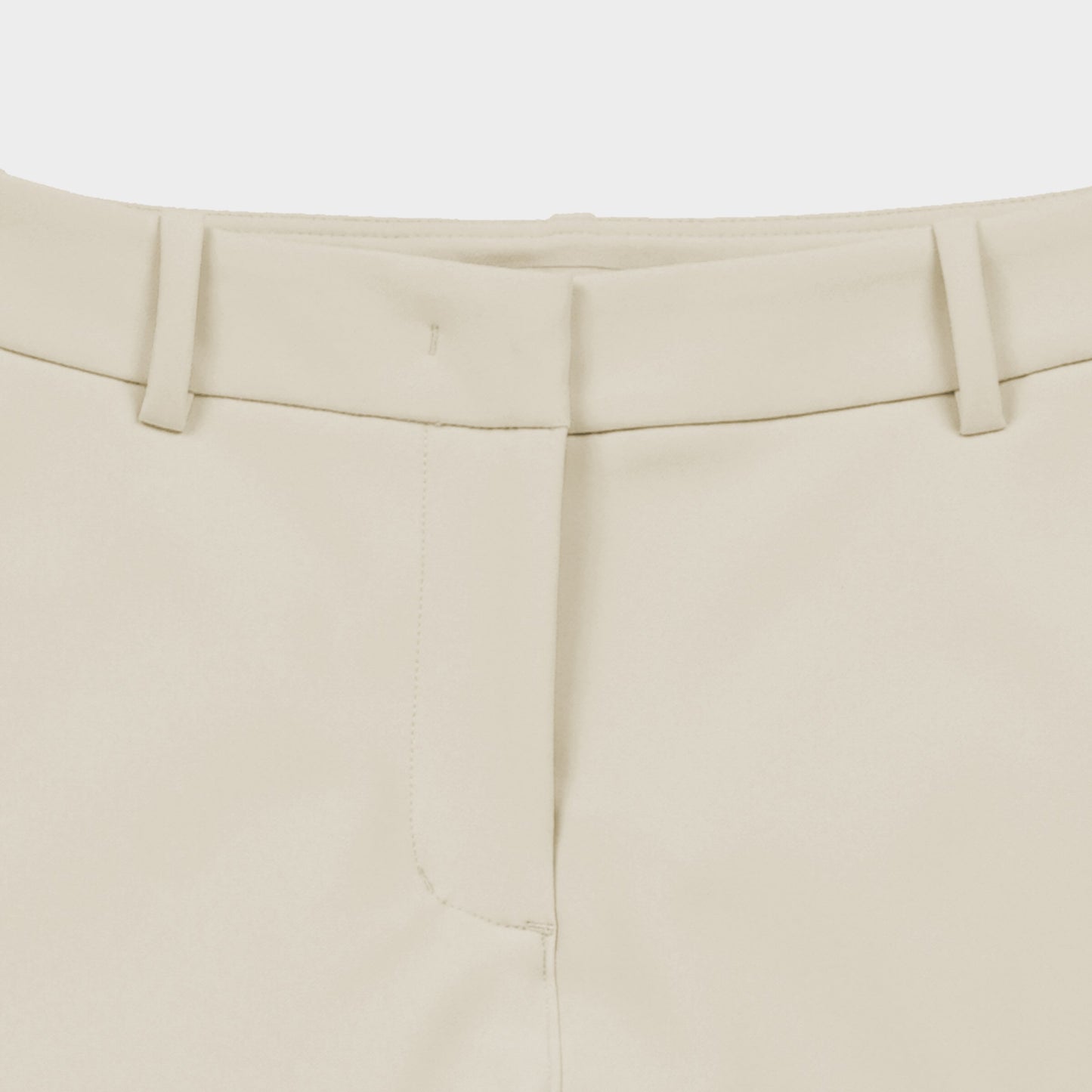 Slim Trouser