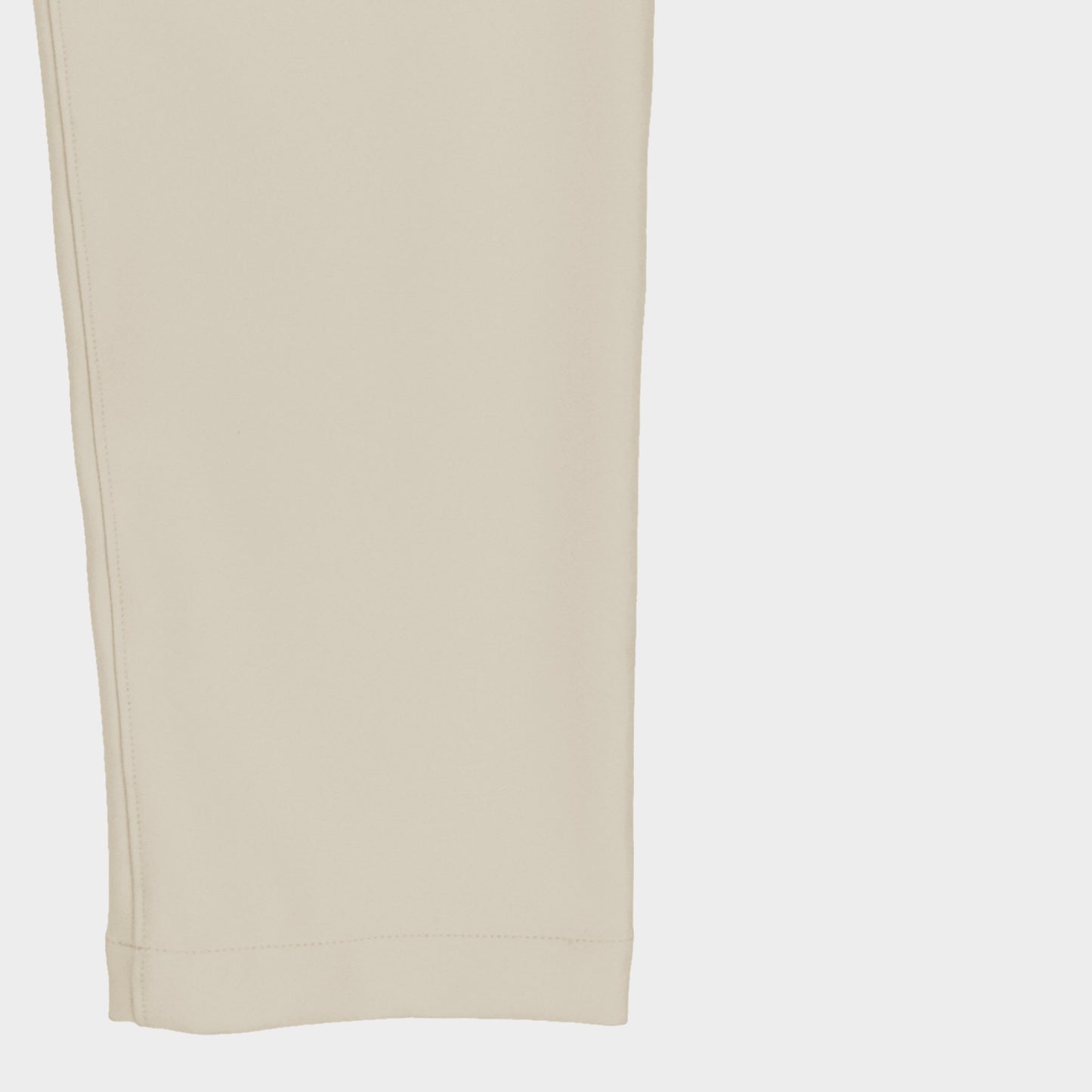Slim Trouser