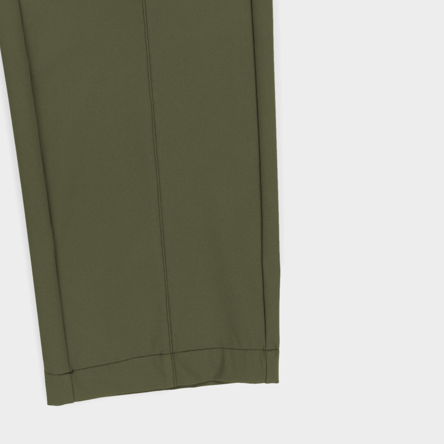 Wanderer Pull on Pant