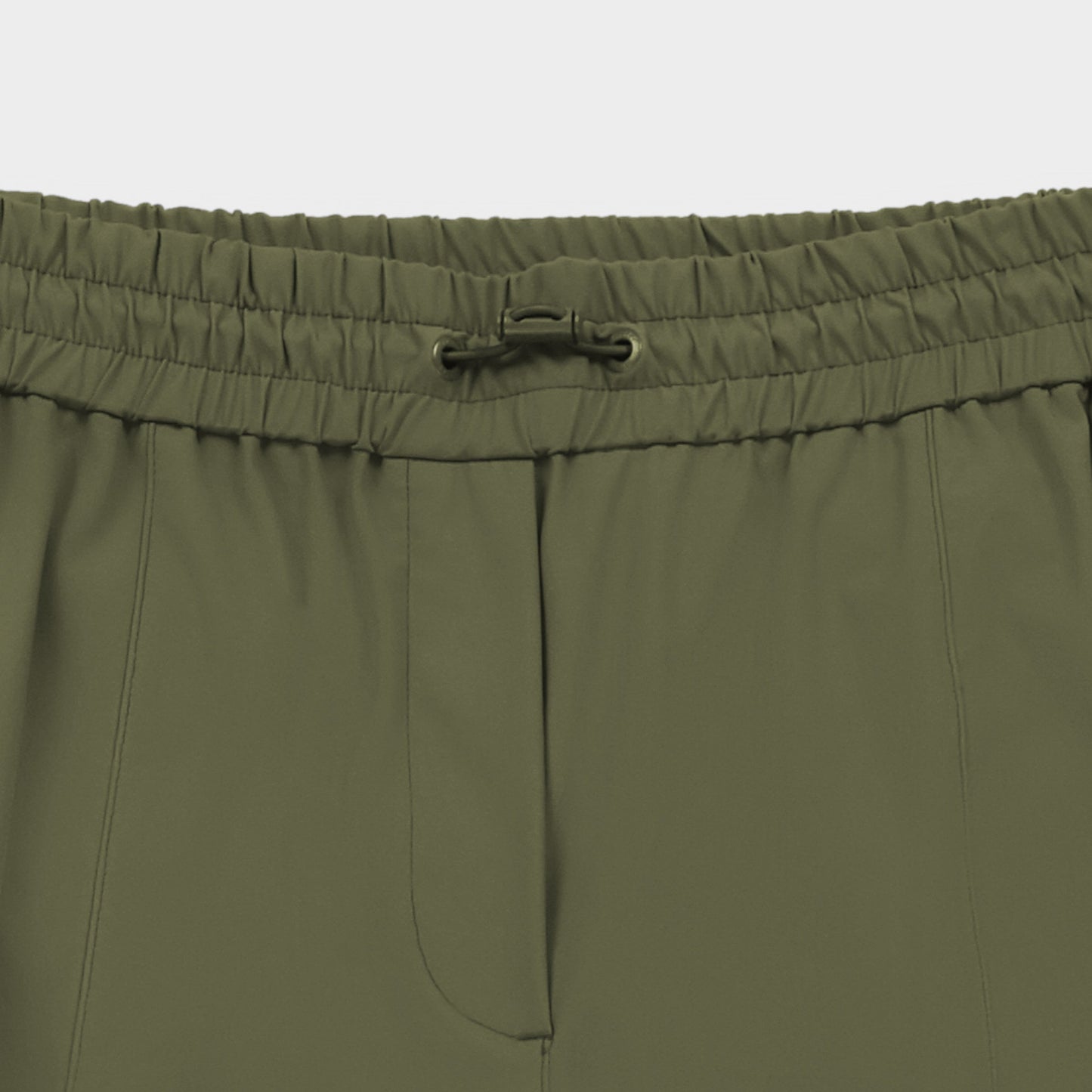 Wanderer Pull on Pant