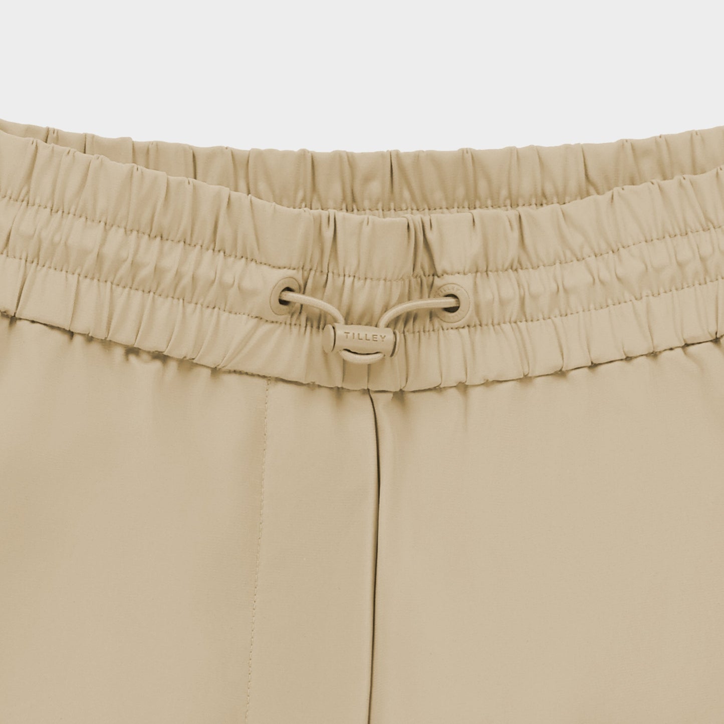 Wanderer Pull on Short