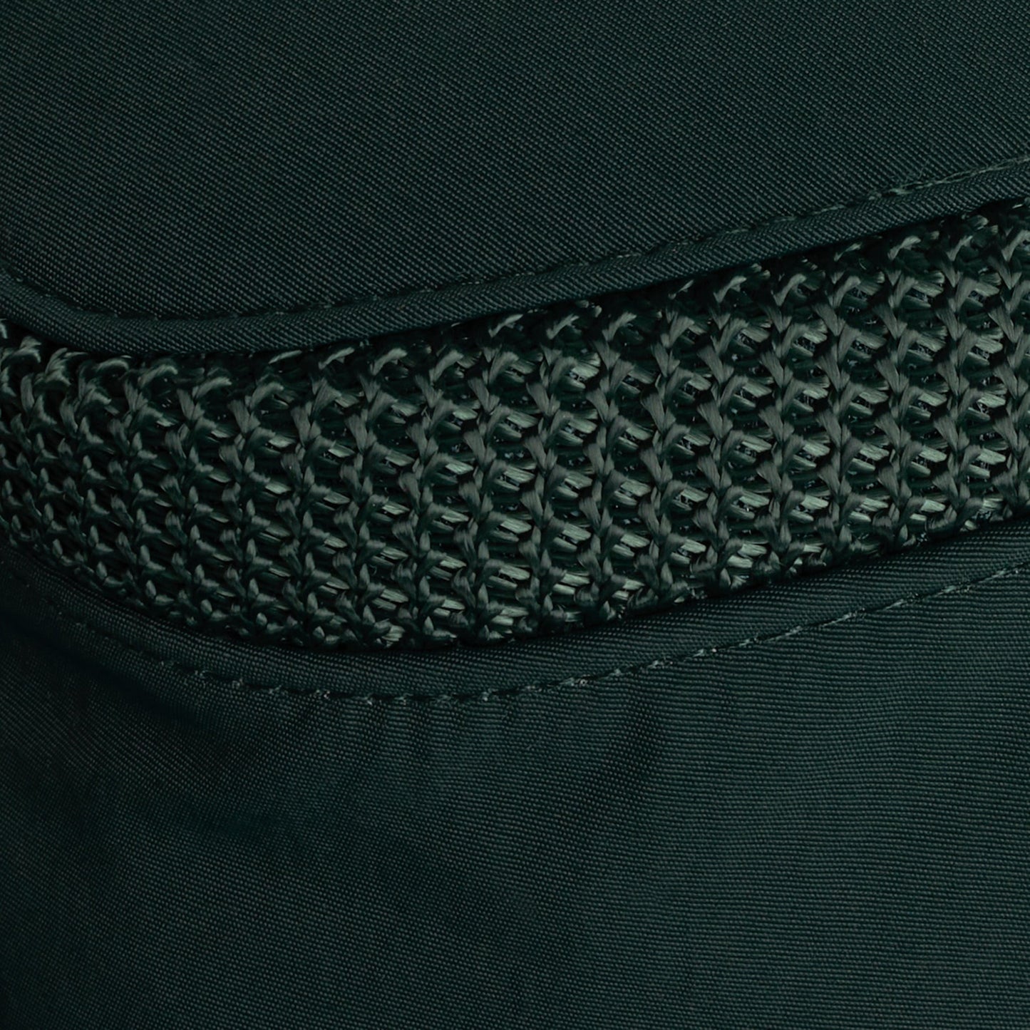 LTM6 Airflo Sun Hat