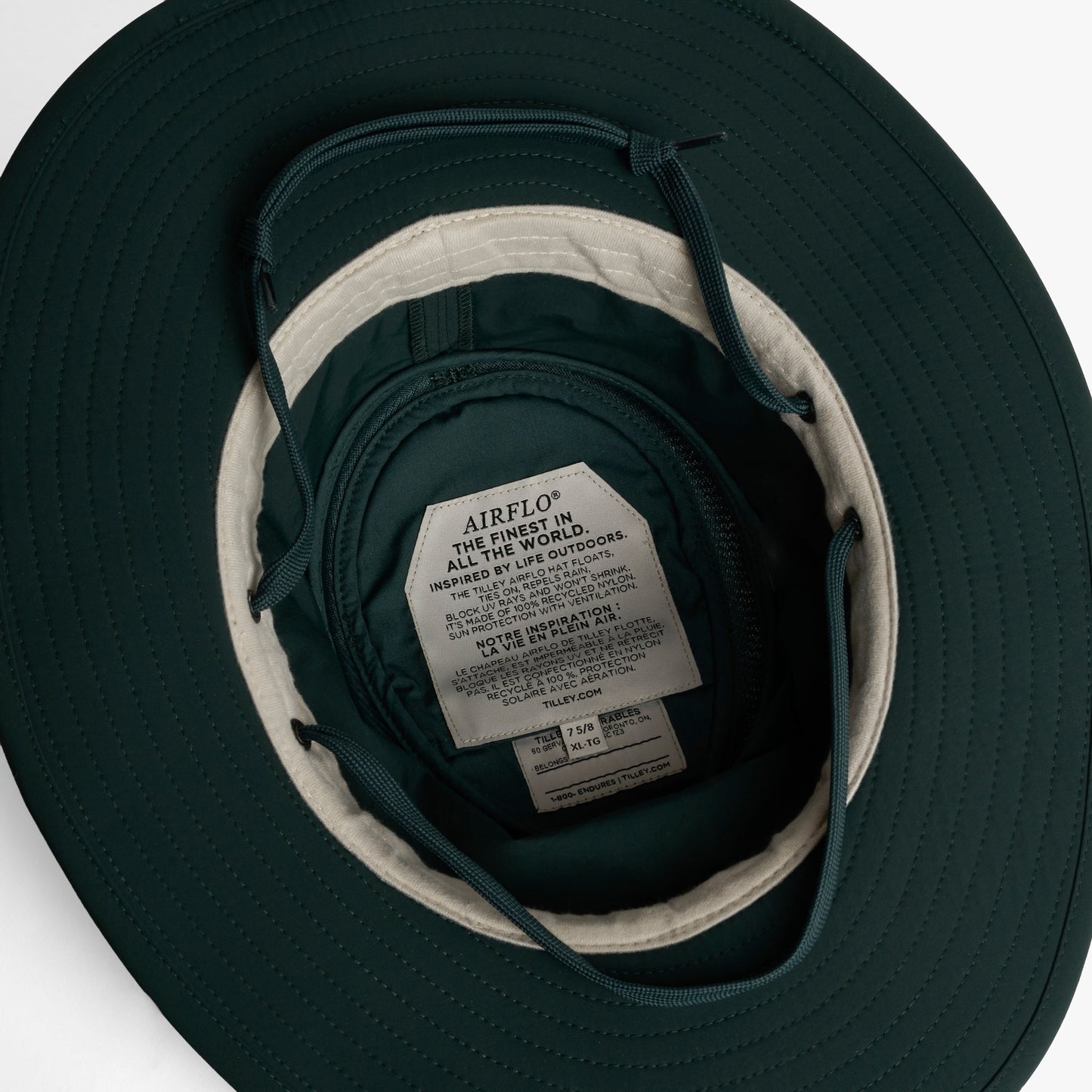 LTM6 Airflo Sun Hat