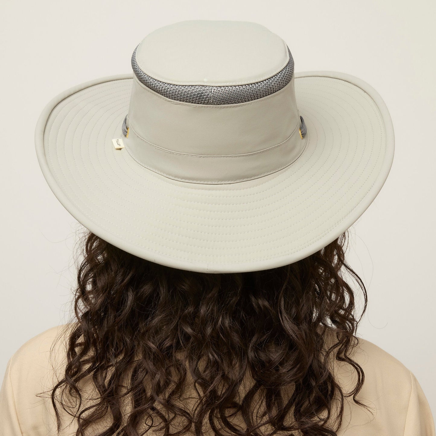 LTM2 Airflo Wide Sun Hat