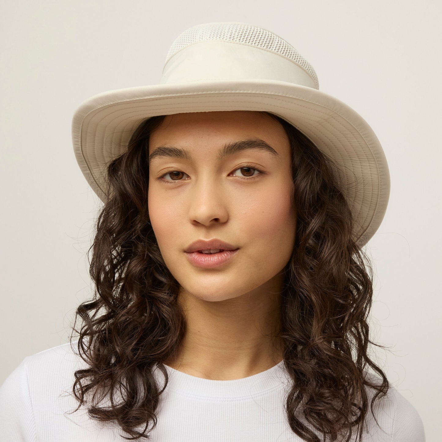 LTM5 Airflo Slim Sun Hat