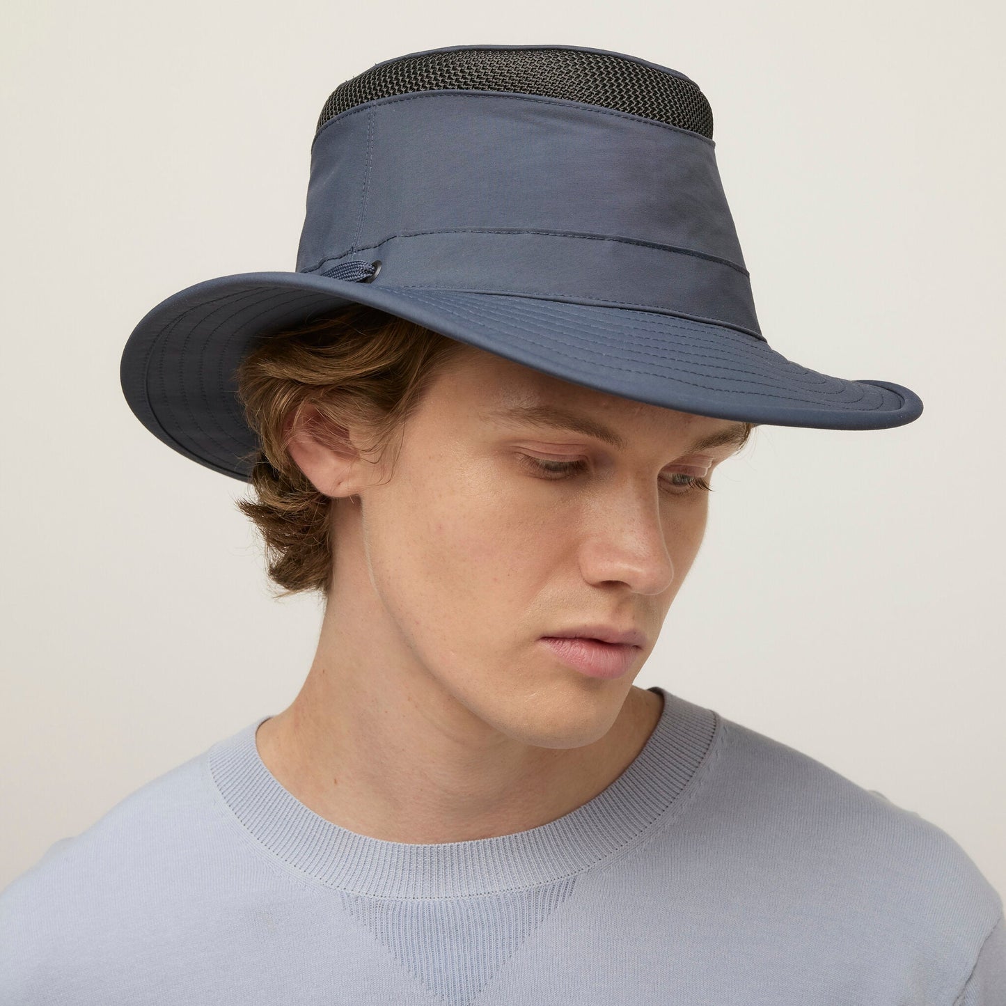 LTM5 Airflo Slim Sun Hat