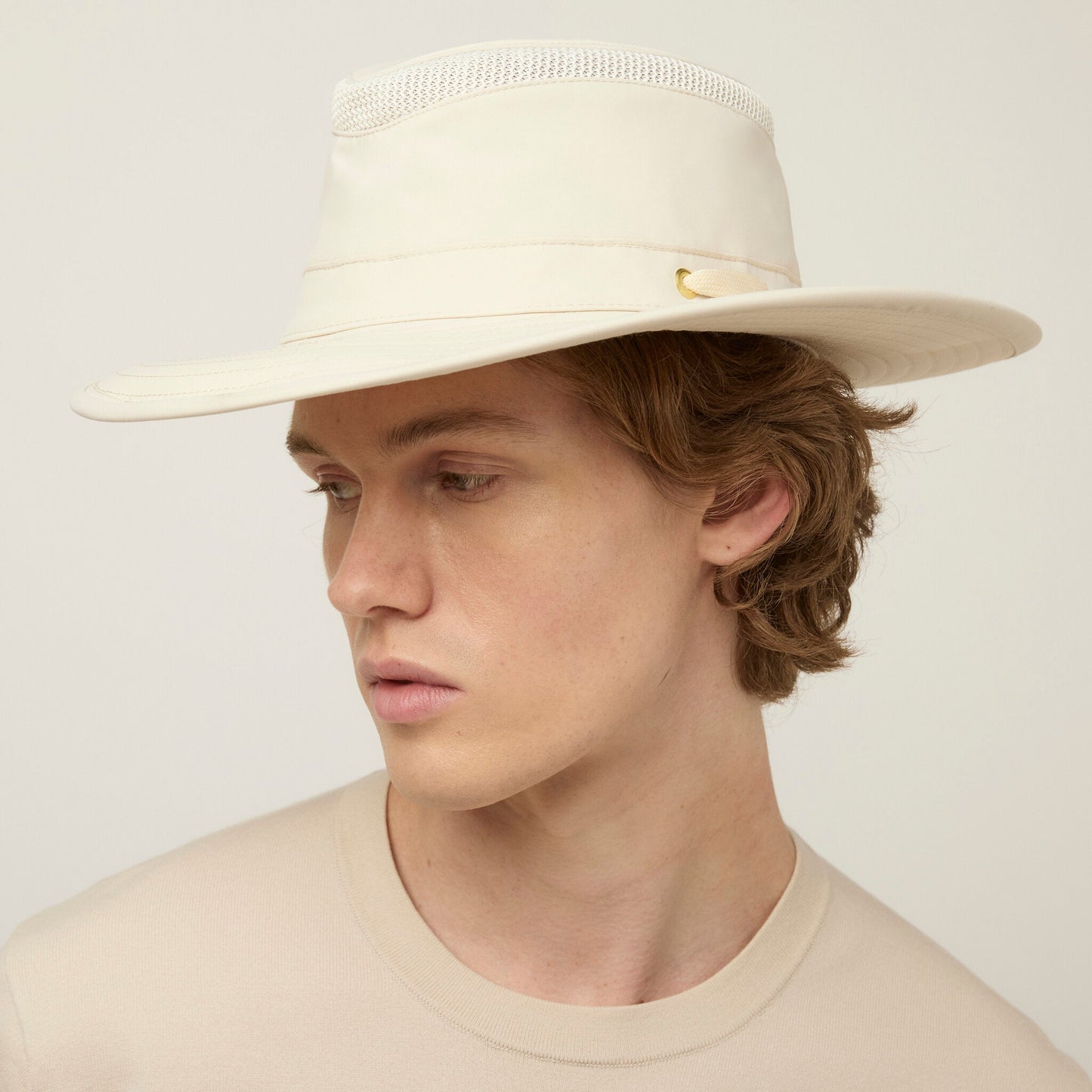 LTM6 Airflo Sun Hat