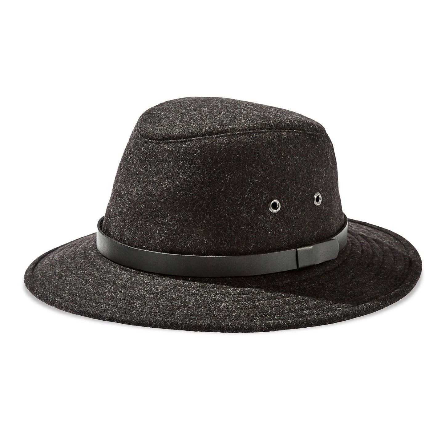 Fall Trail Hat