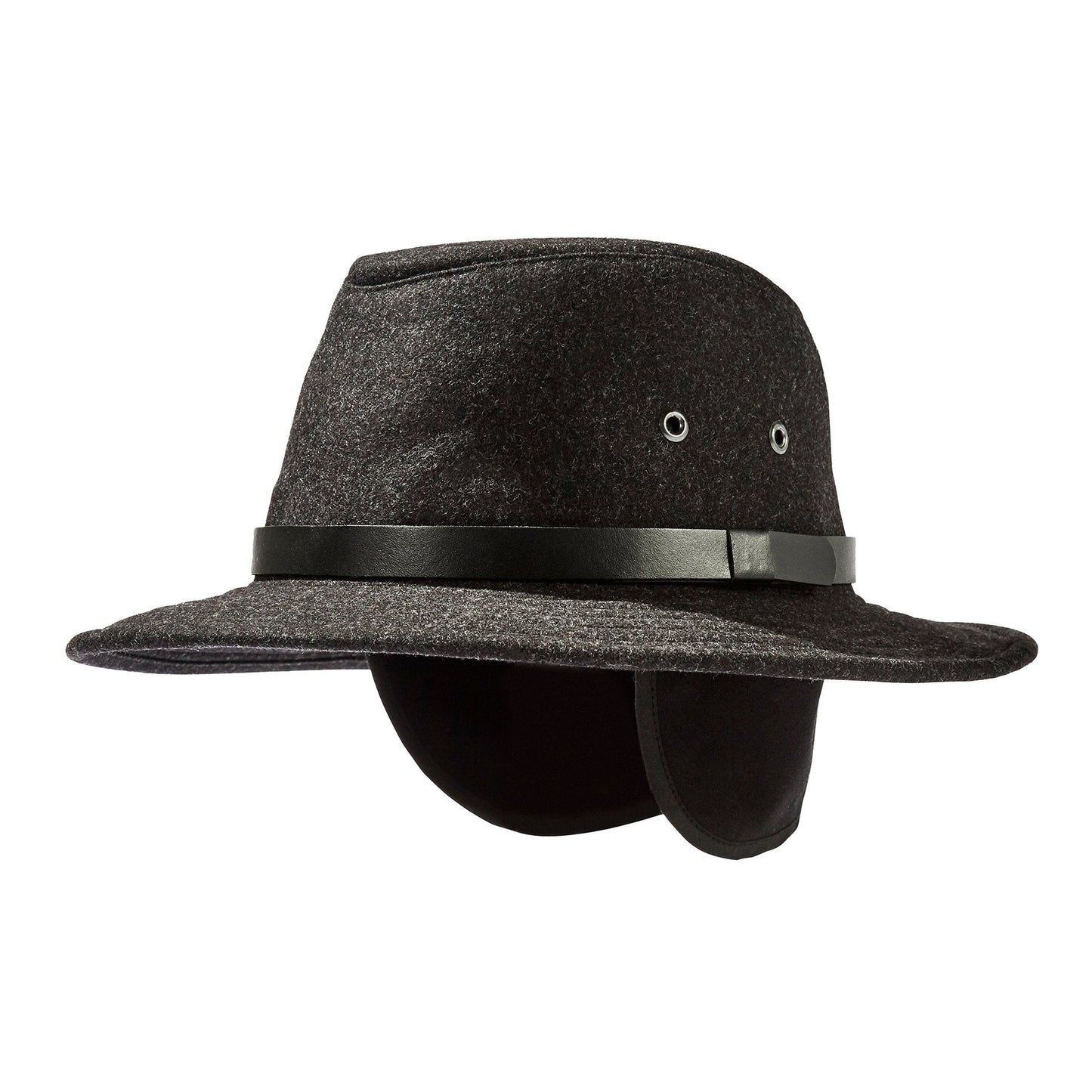 Fall Trail Hat