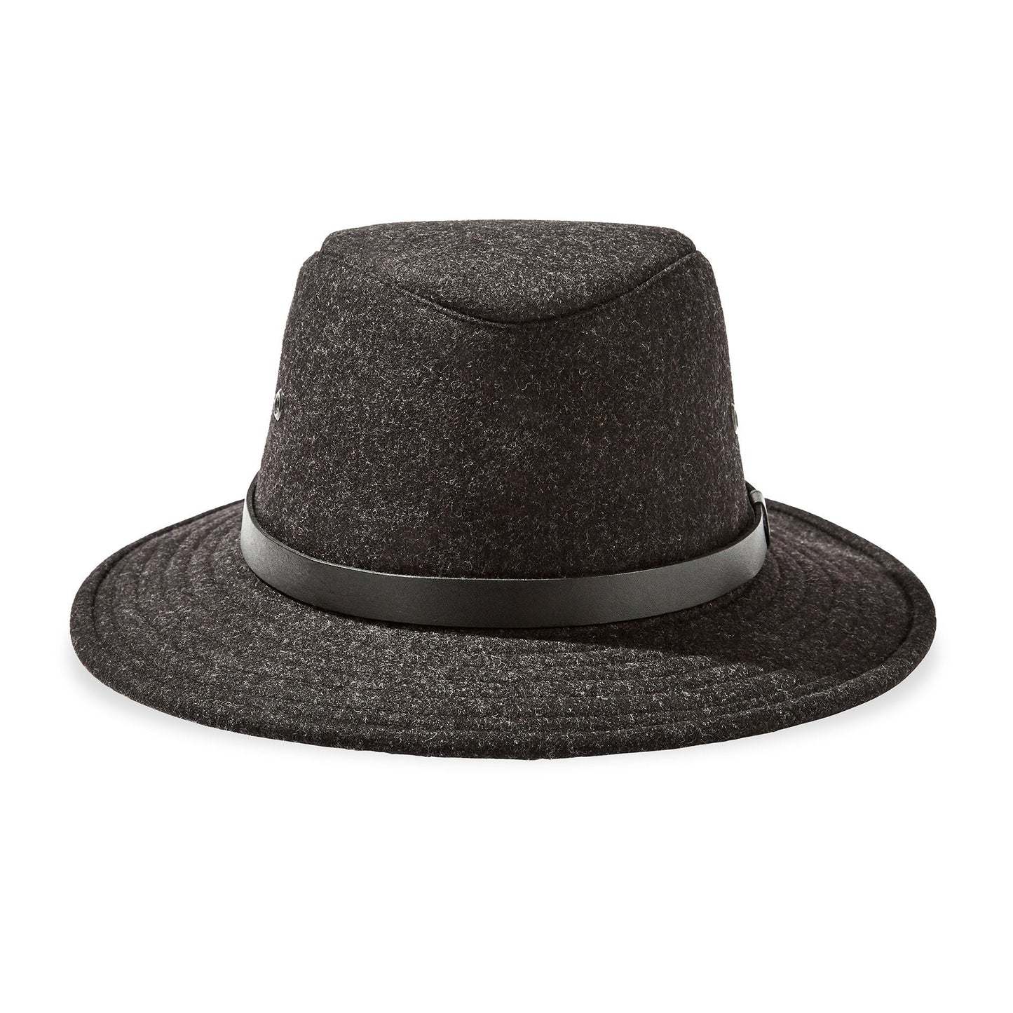 Fall Trail Hat