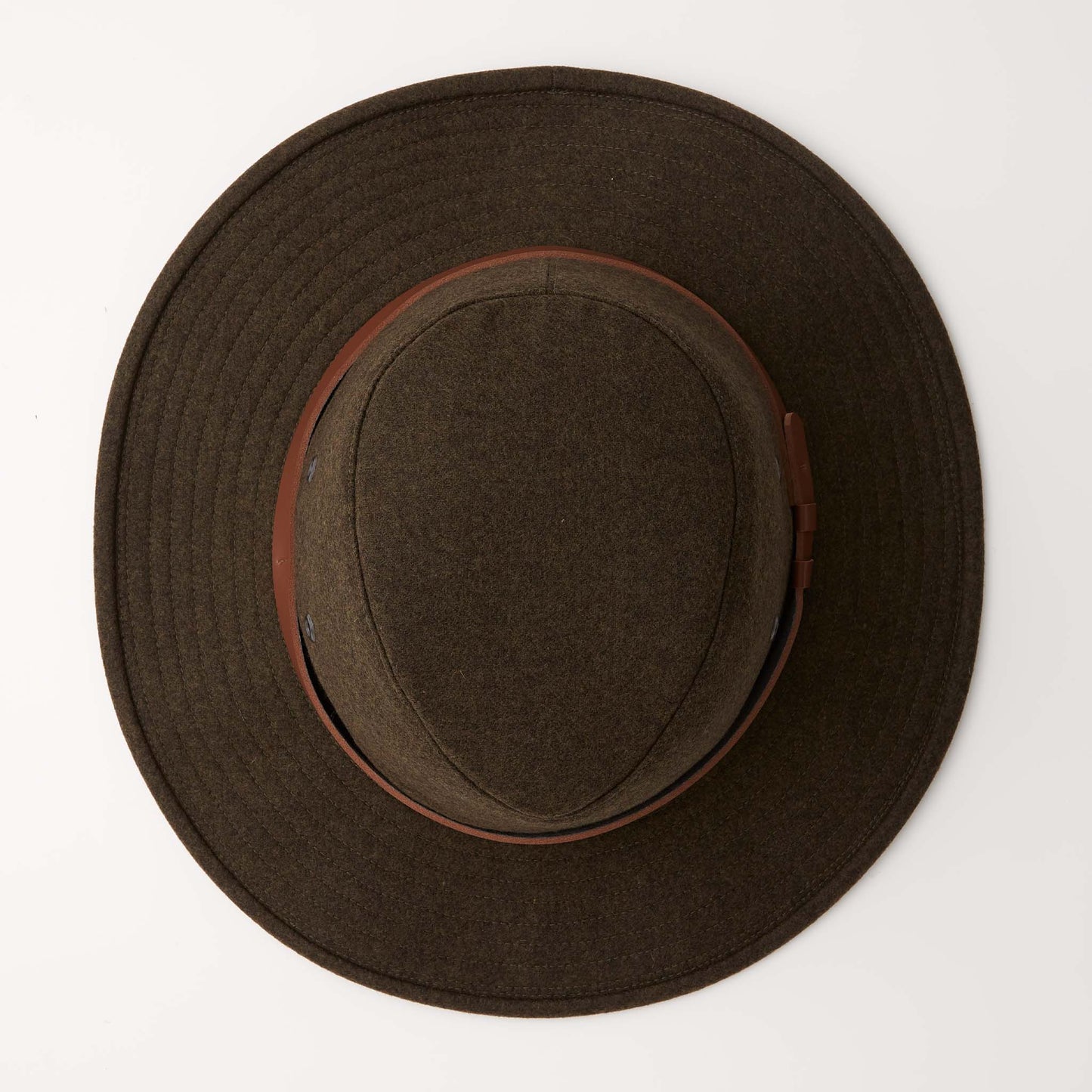 Fall Trail Hat