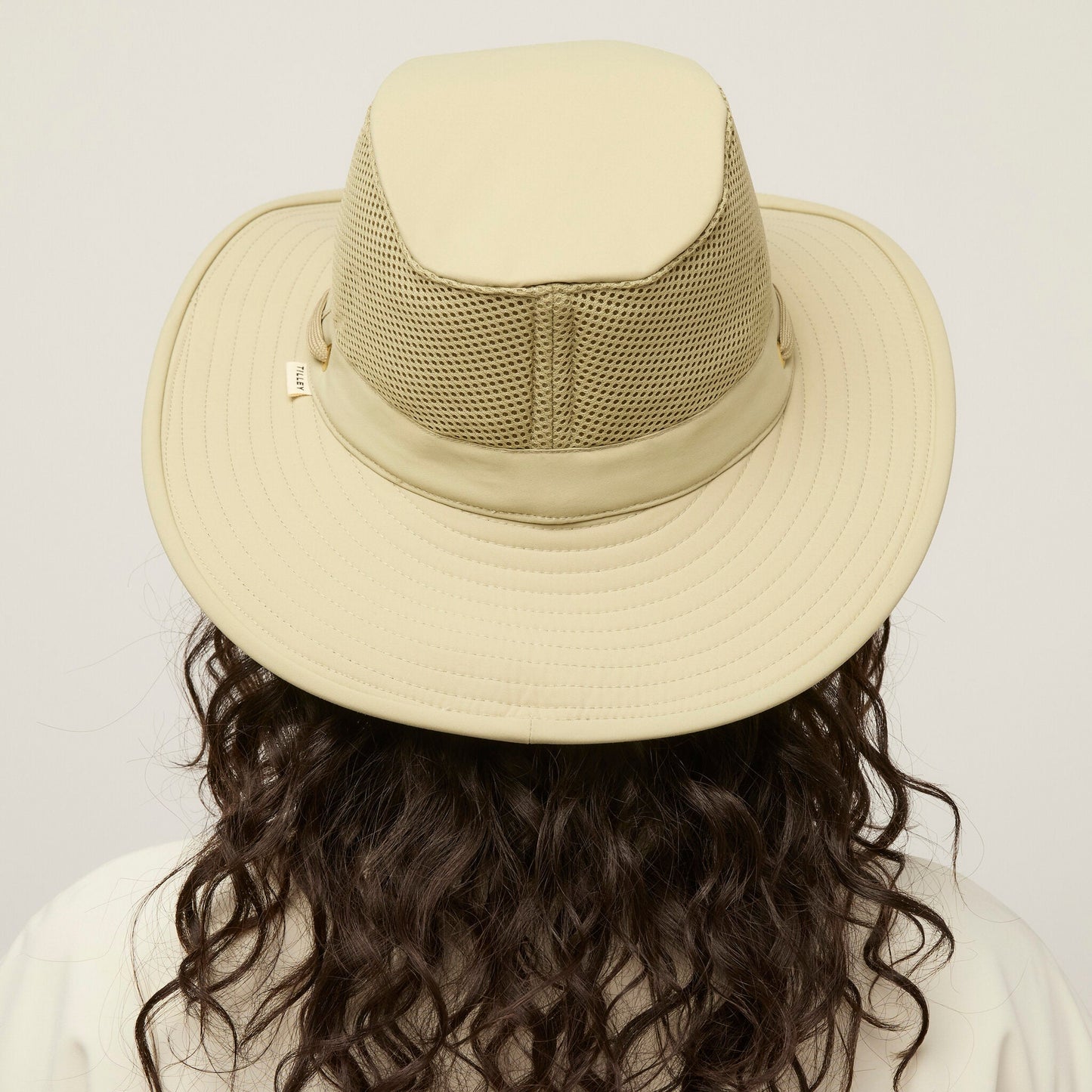 LTM8 Airflo Cooling Mesh Hat