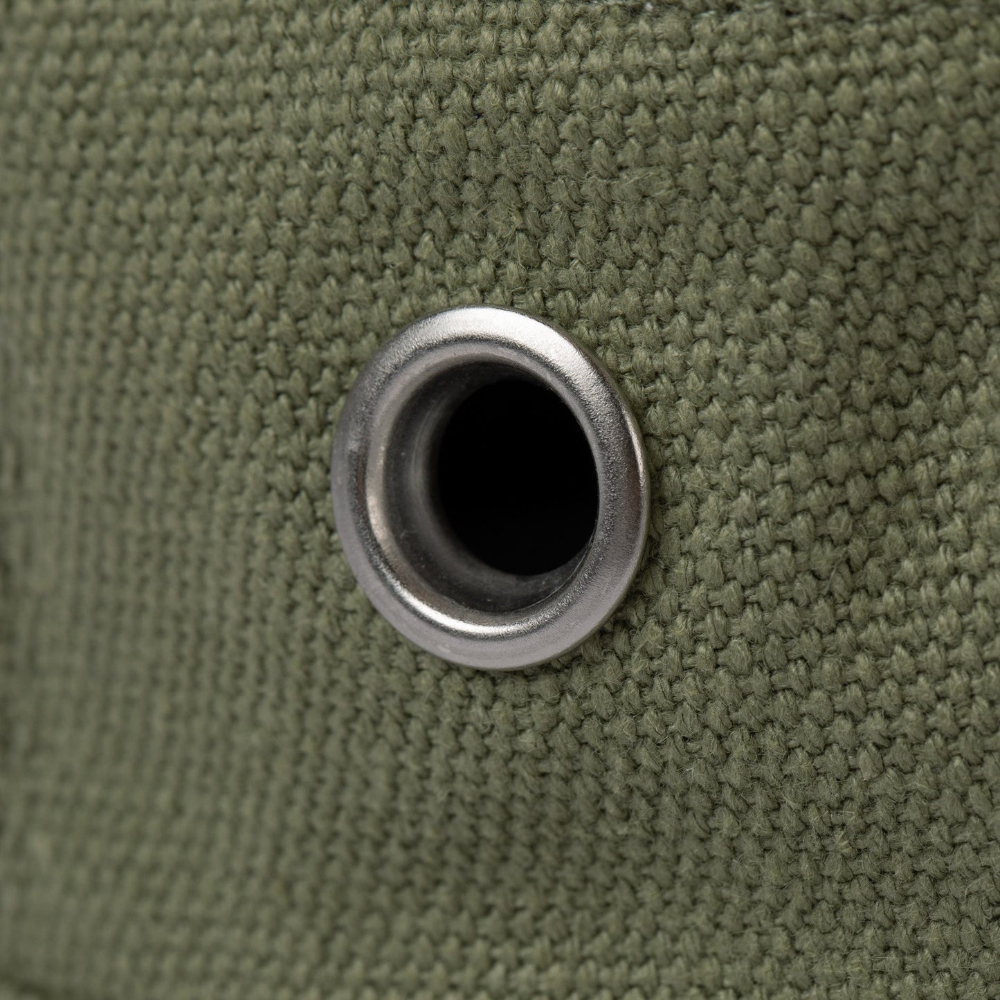 T1 Hemp Bucket Hat