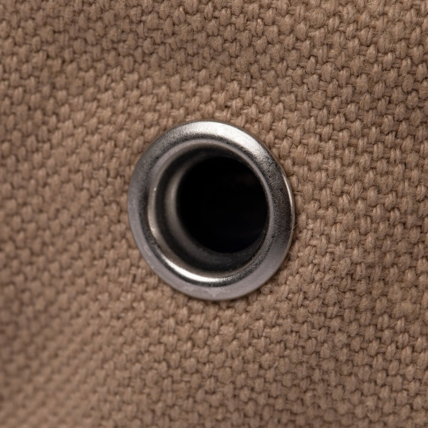 T1 Hemp Bucket Hat