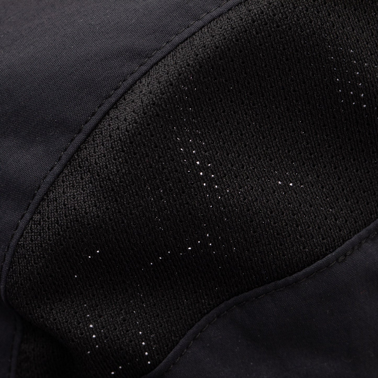 Ultralight Sunshield Hat