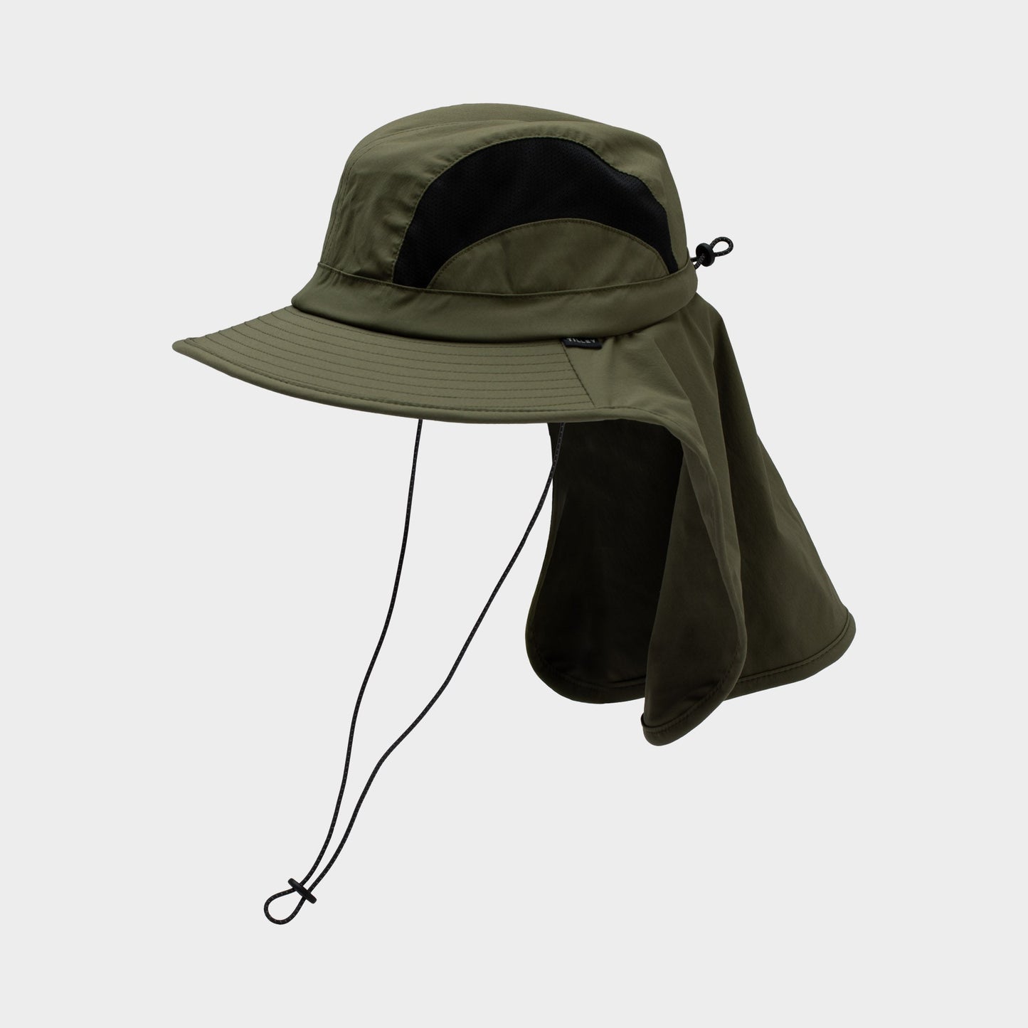 Ultralight Sunshield Hat