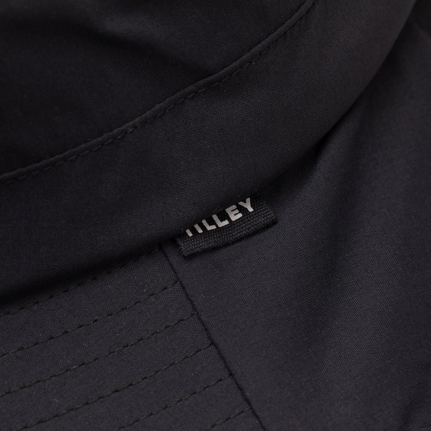 Ultralight Sunshield Hat