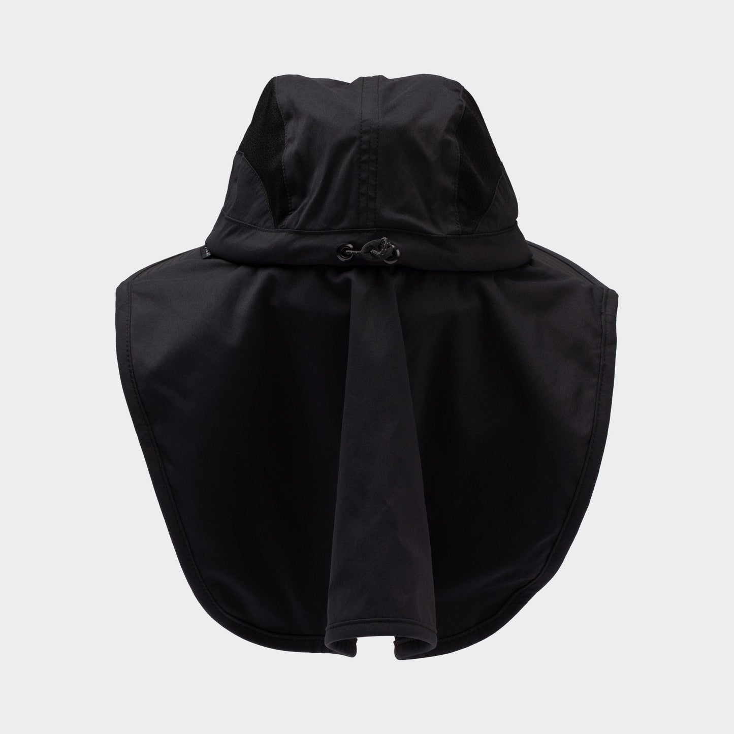 Ultralight Sunshield Hat
