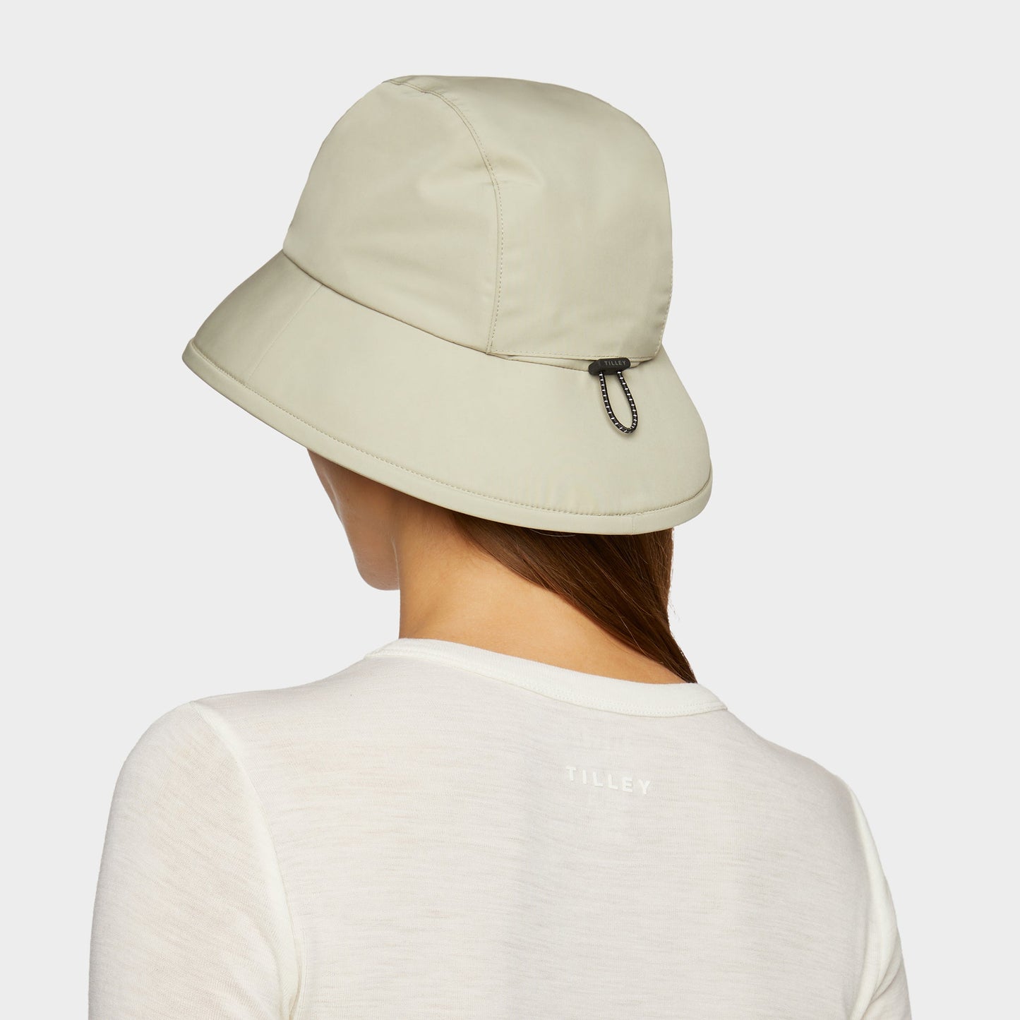 Storm Bucket