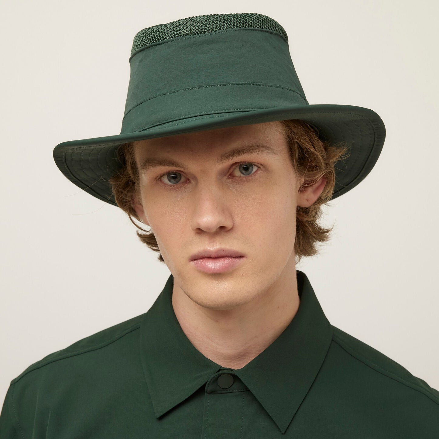 LTM5 Airflo Slim Sun Hat