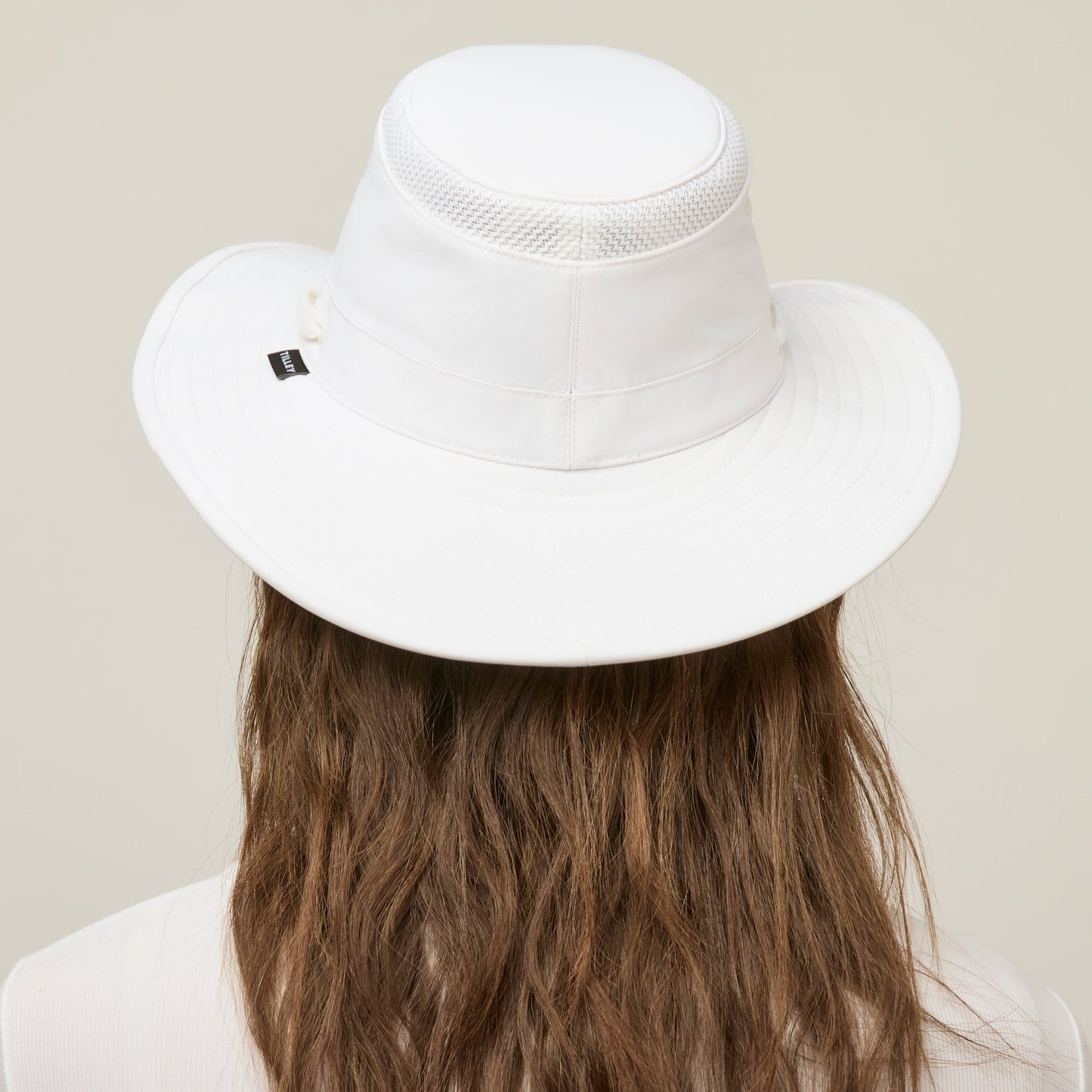 LTM6 Airflo Sun Hat