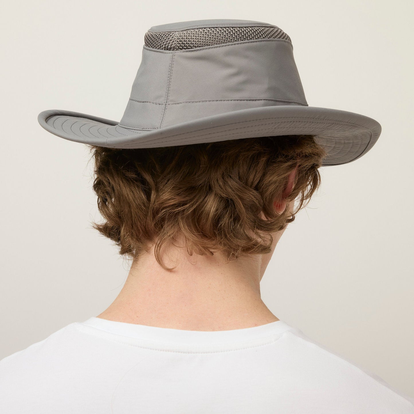 LTM6 Airflo Sun Hat