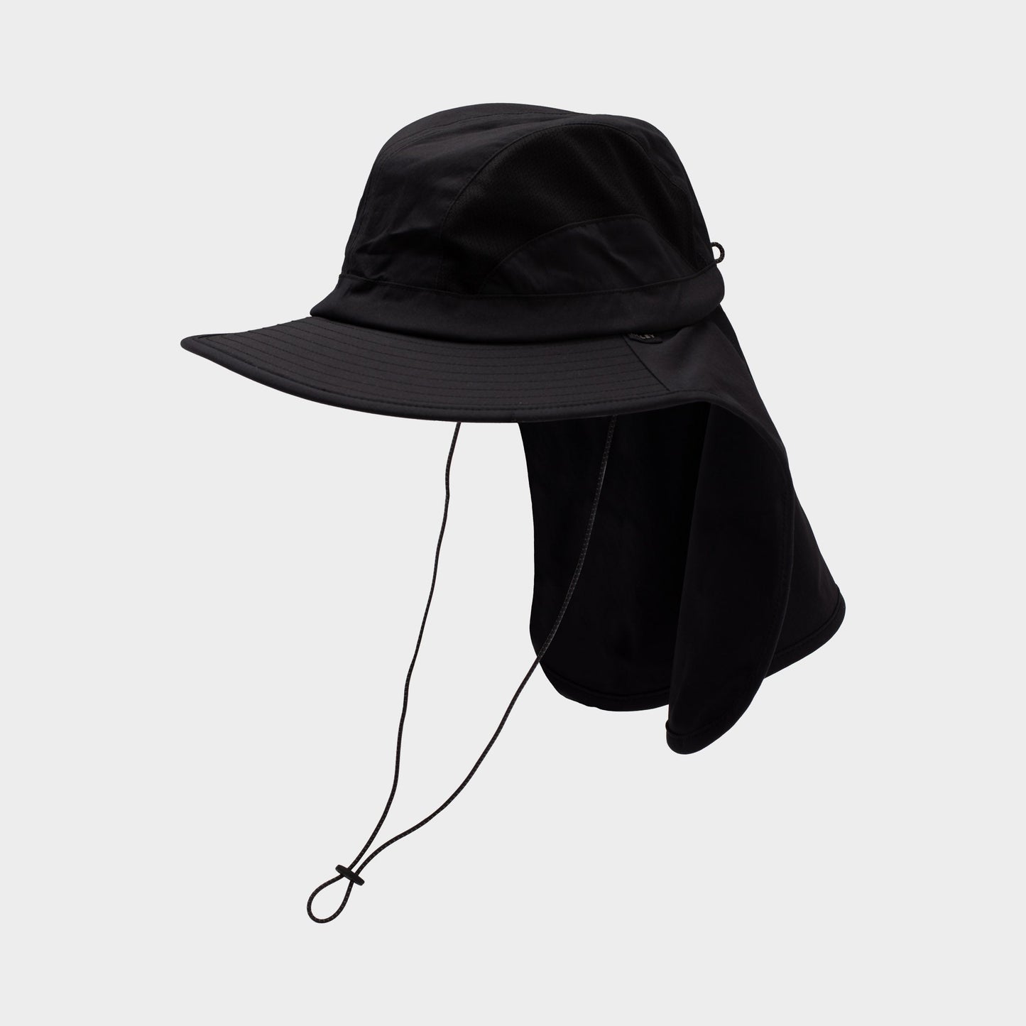 Ultralight Sunshield Hat