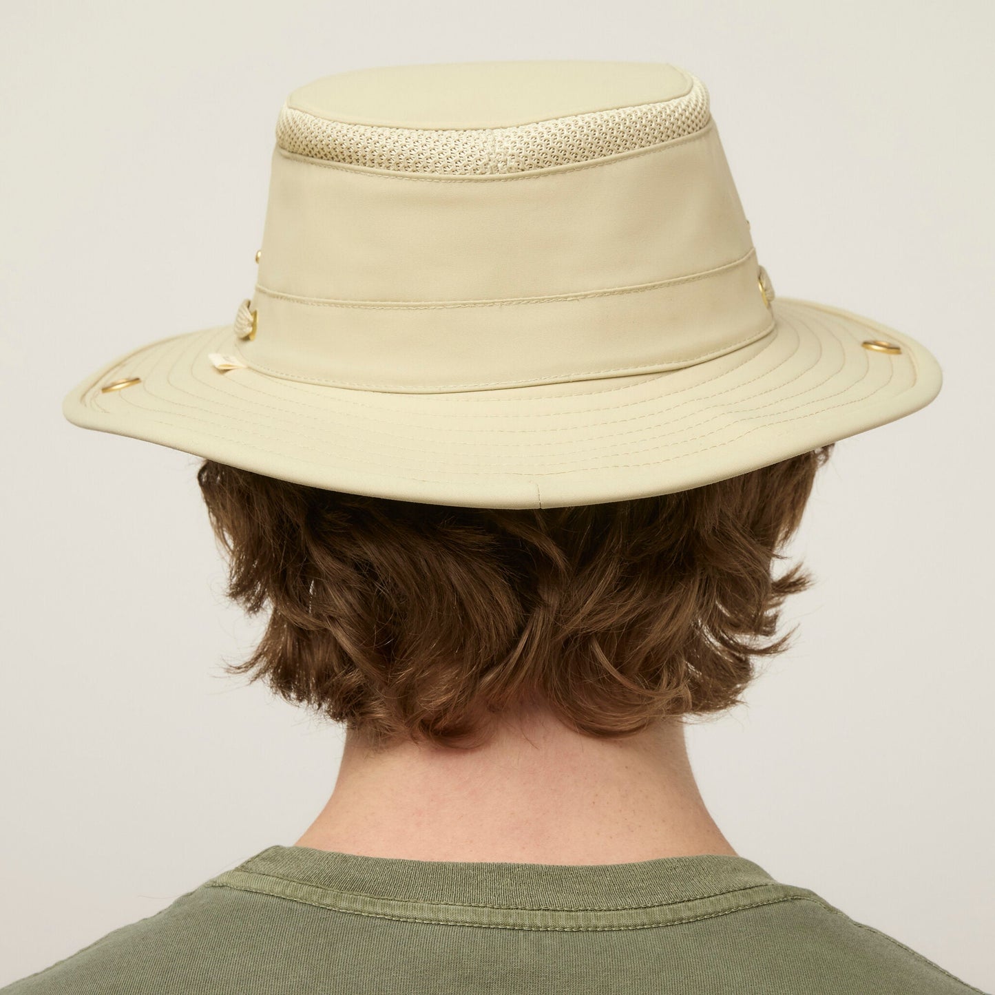 LTM3 Airflo Classic Sun Hat