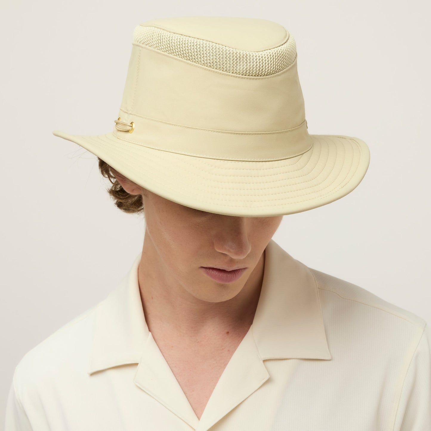 LTM5 Airflo Slim Sun Hat