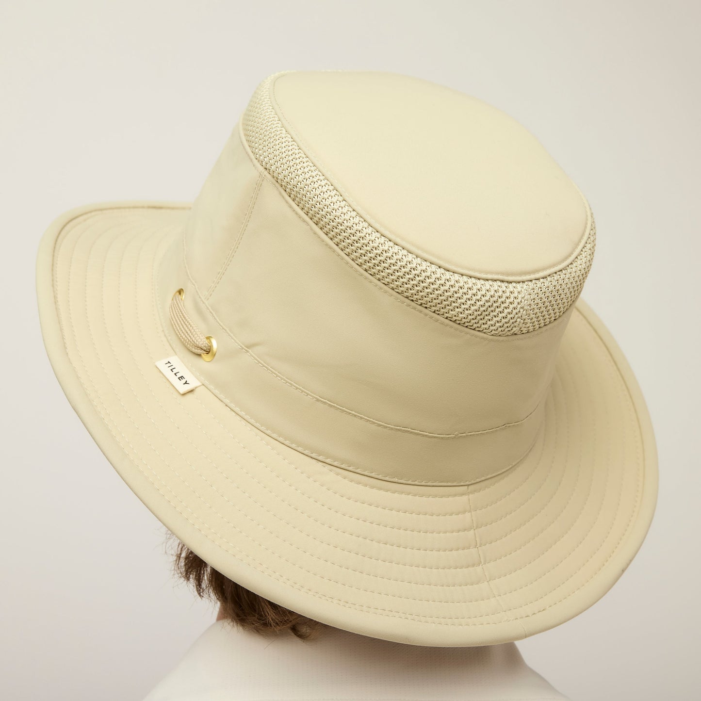 LTM5 Airflo Slim Sun Hat