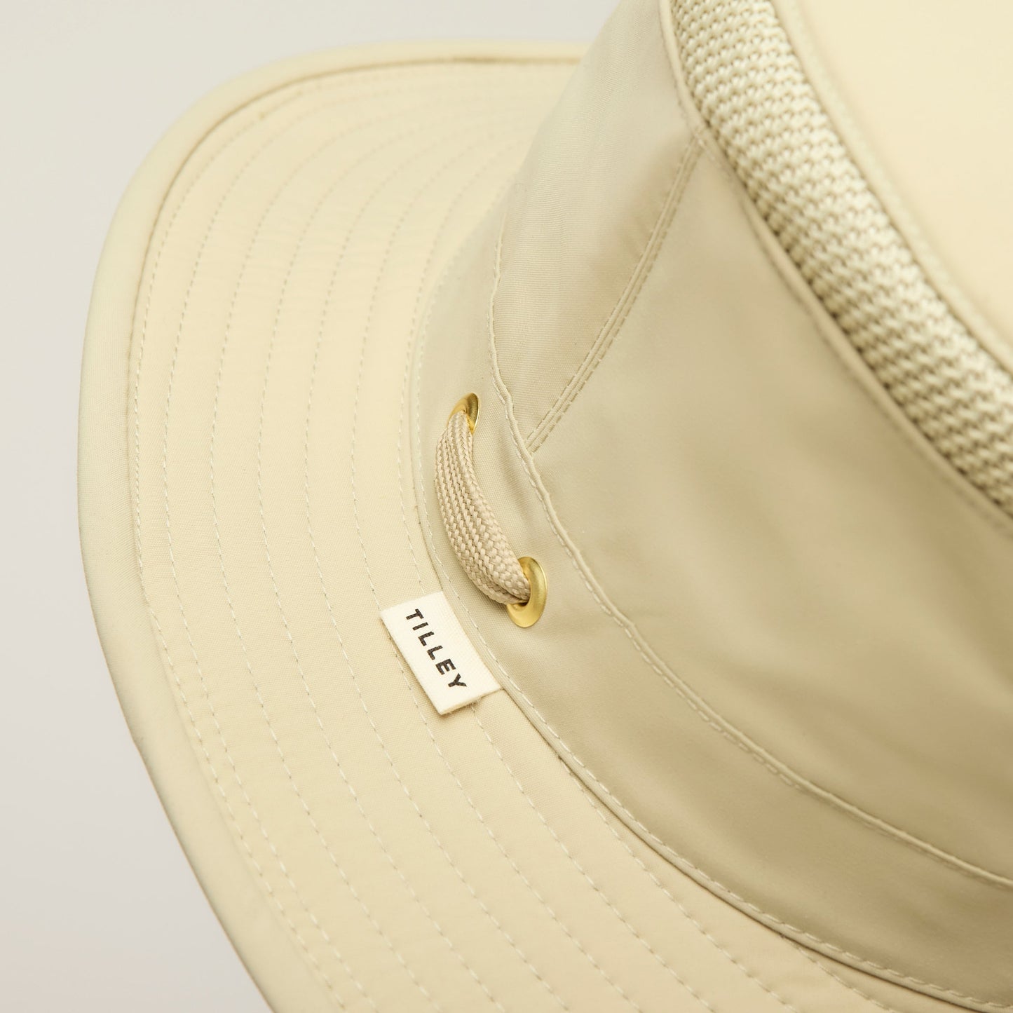 LTM5 Airflo Slim Sun Hat