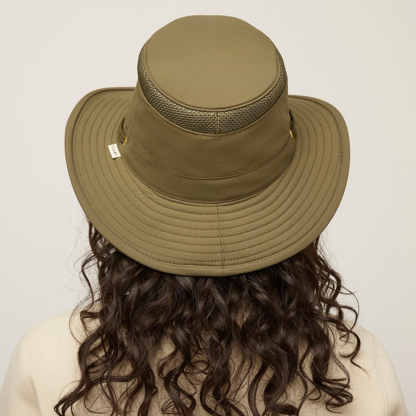 LTM5 Airflo Slim Sun Hat