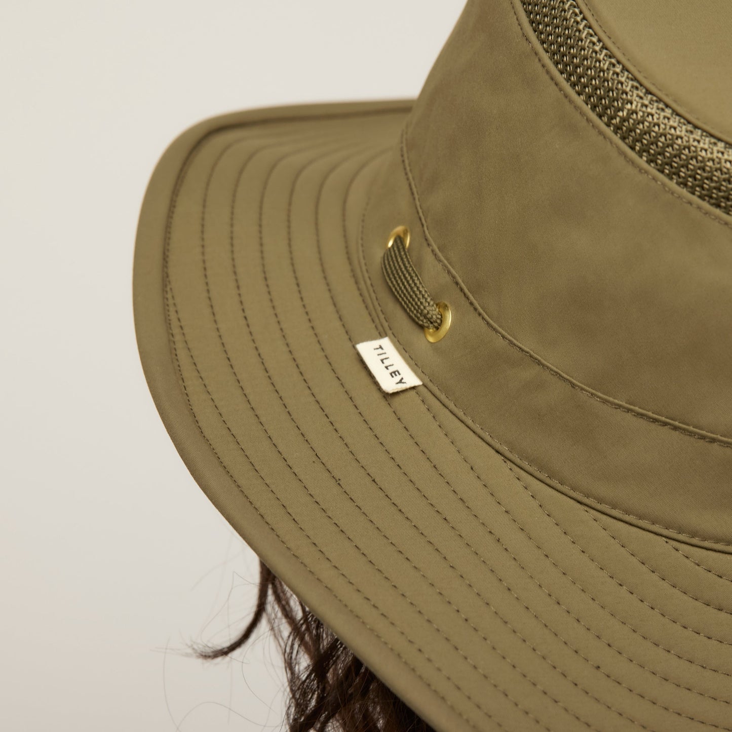 LTM6 Airflo Sun Hat