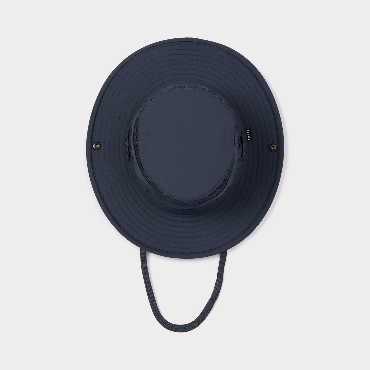 LTM3 Airflo Classic Sun Hat