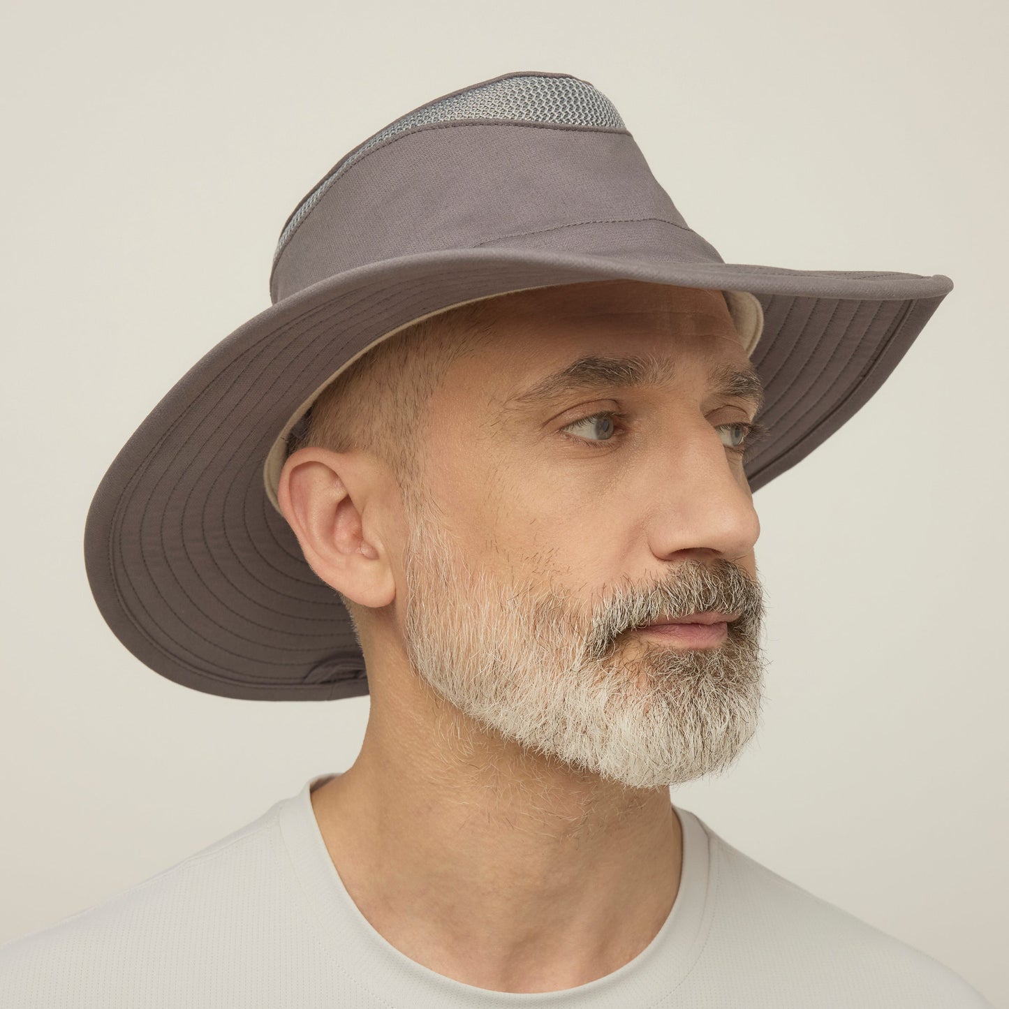T4MO-1 Airflo Hikers Hat