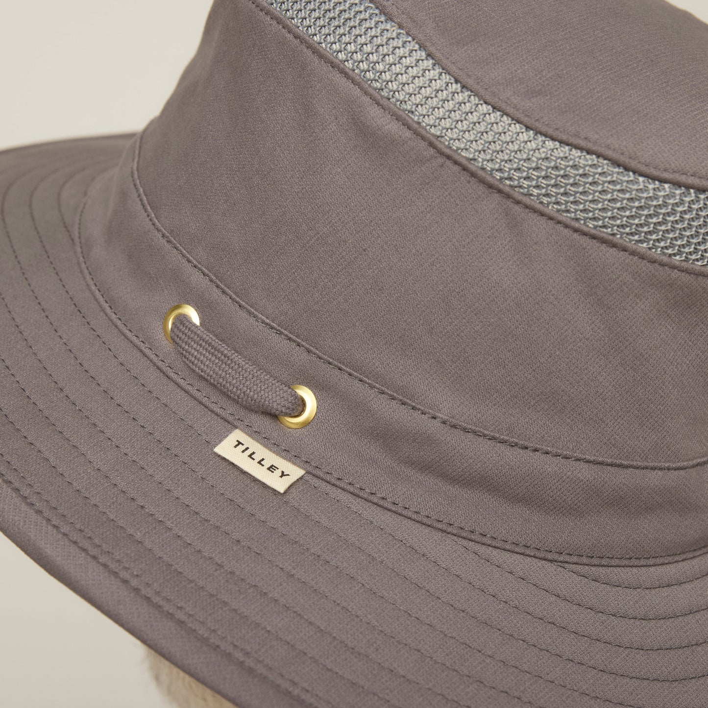 T4MO-1 Airflo Hikers Hat