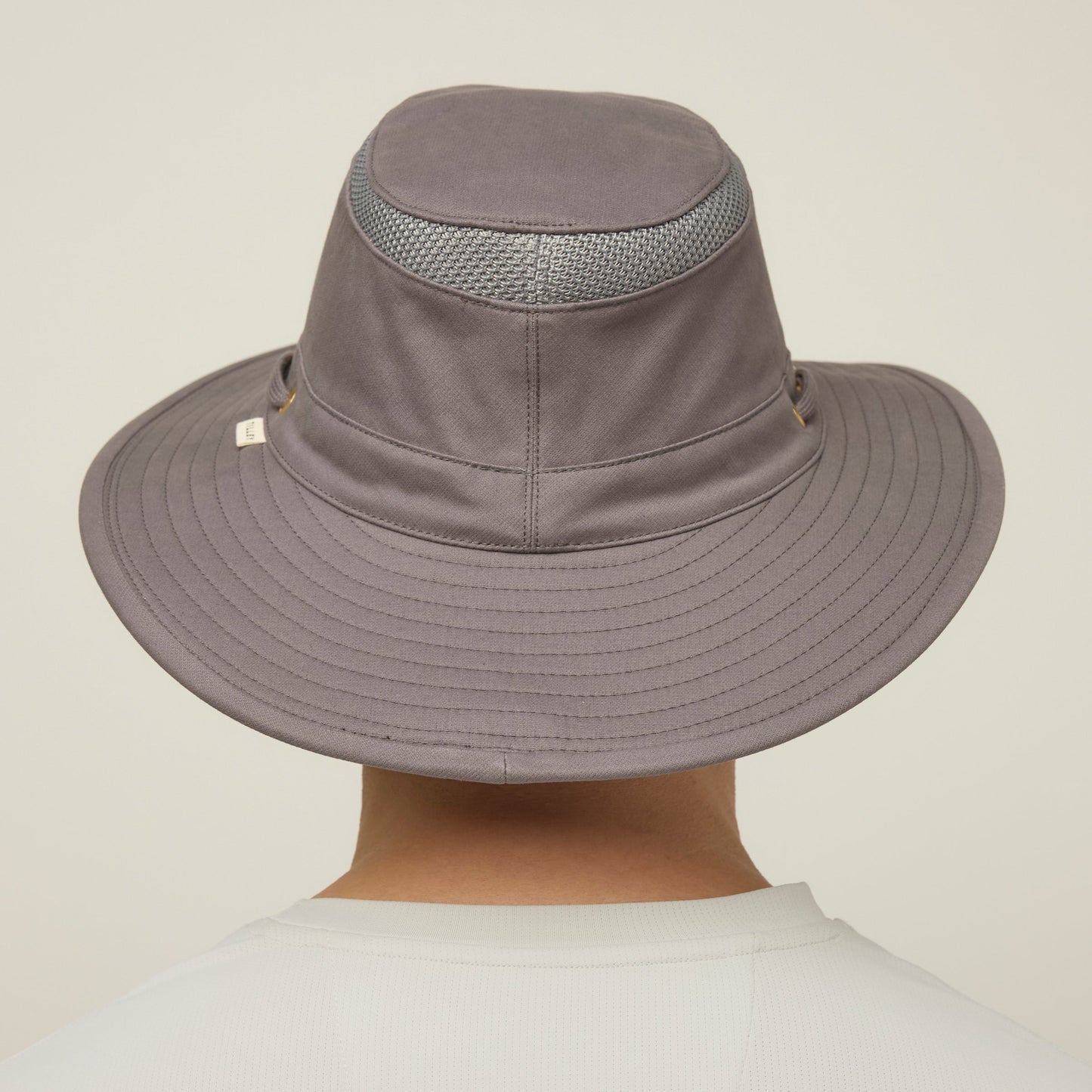 T4MO-1 Airflo Hikers Hat