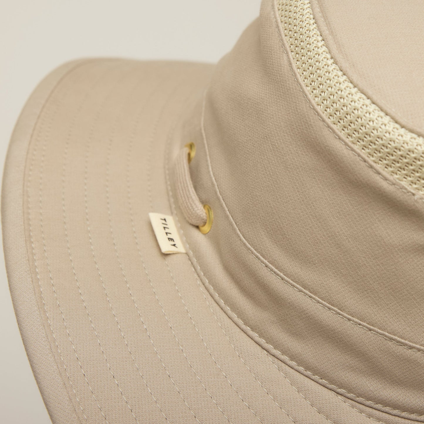 T4MO-1 Airflo Hikers Hat