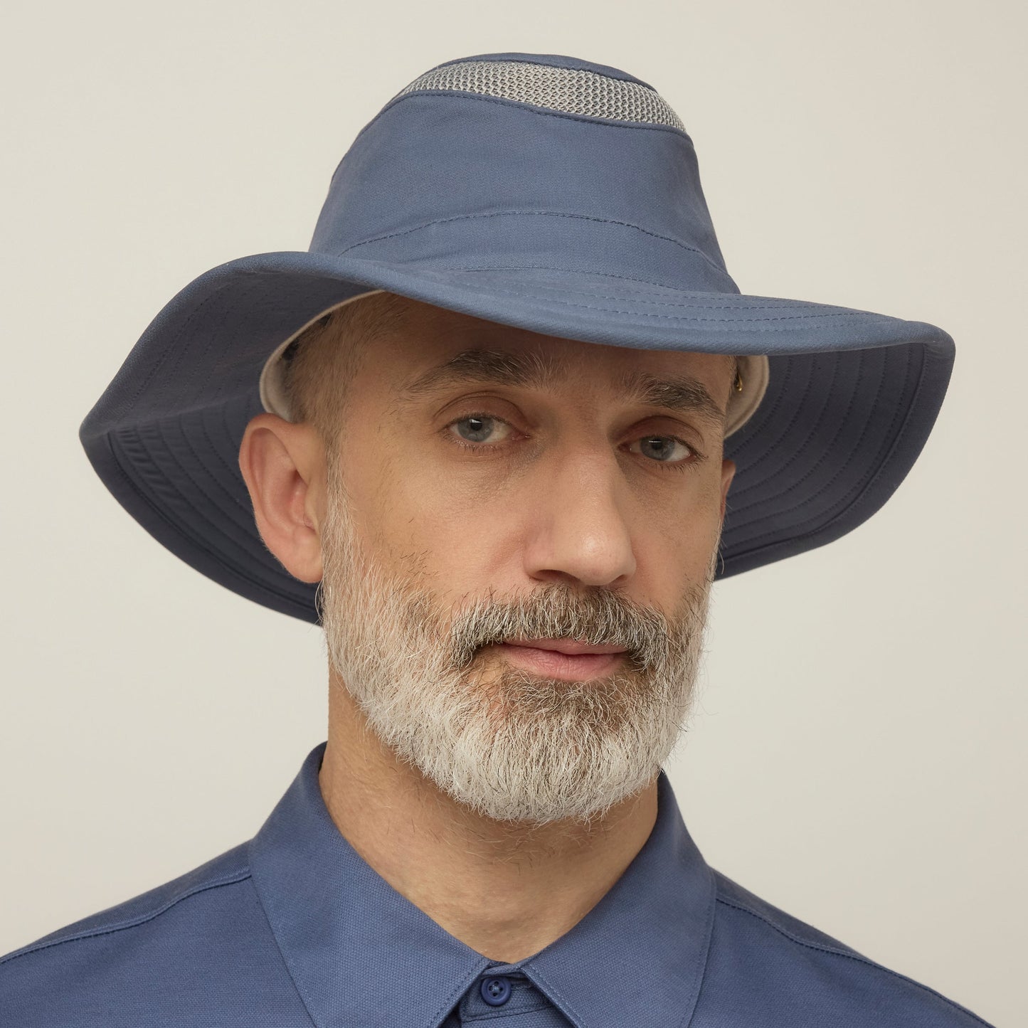 T4MO-1 Airflo Hikers Hat
