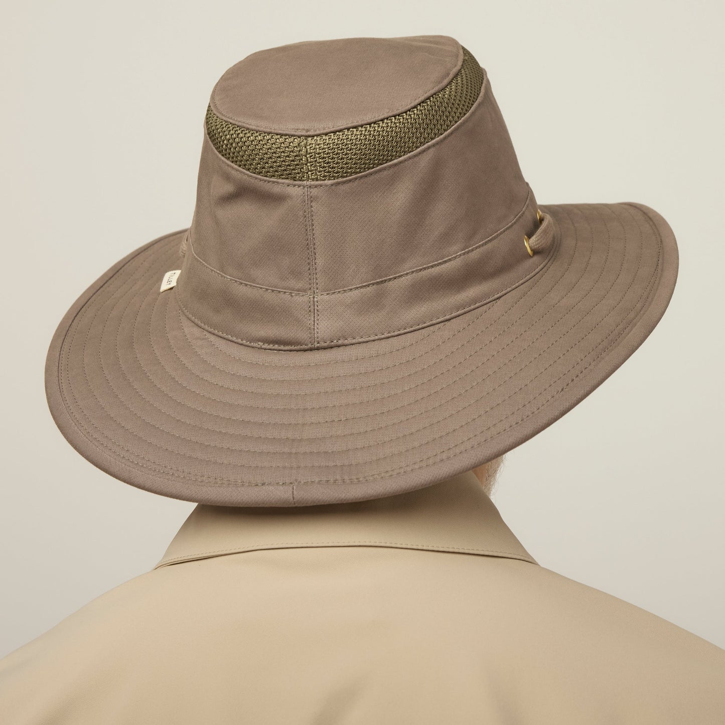 T4MO-1 Airflo Hikers Hat