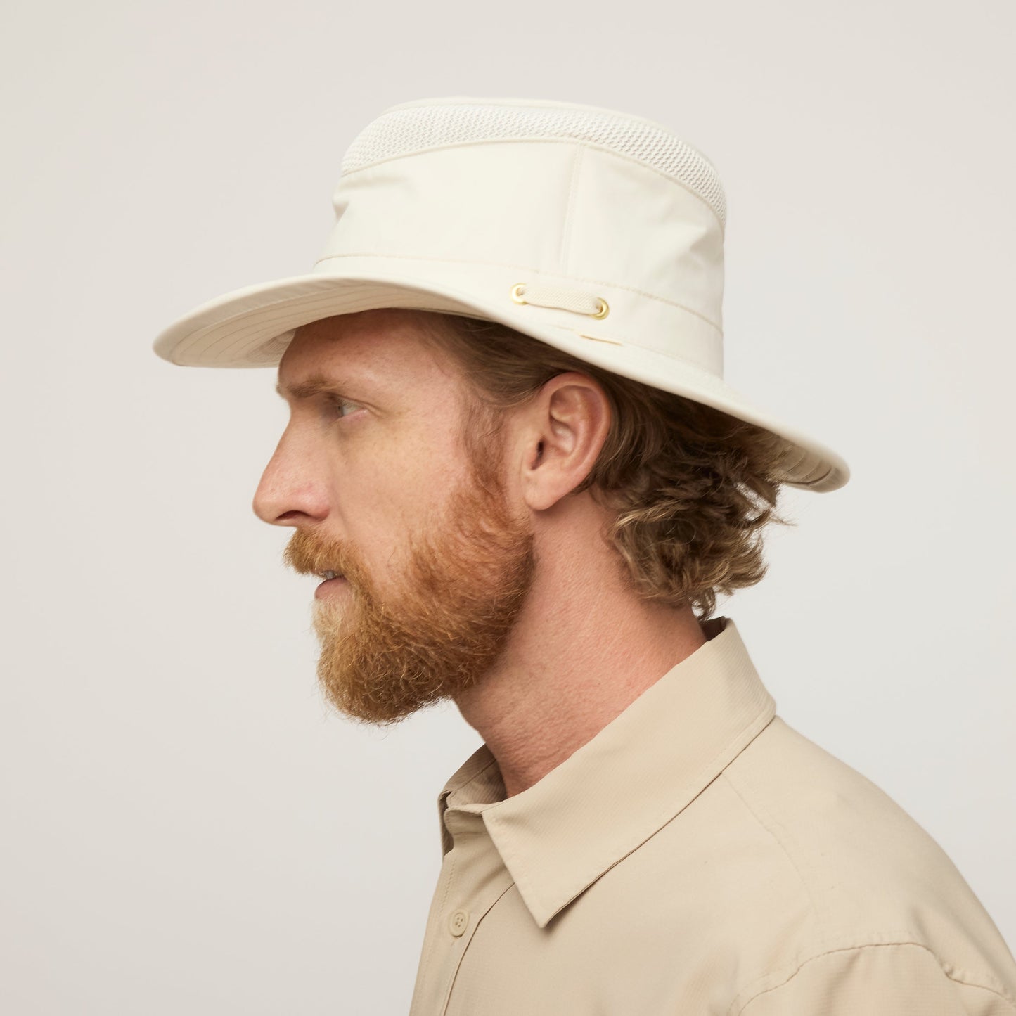 LTM5 Airflo Slim Sun Hat