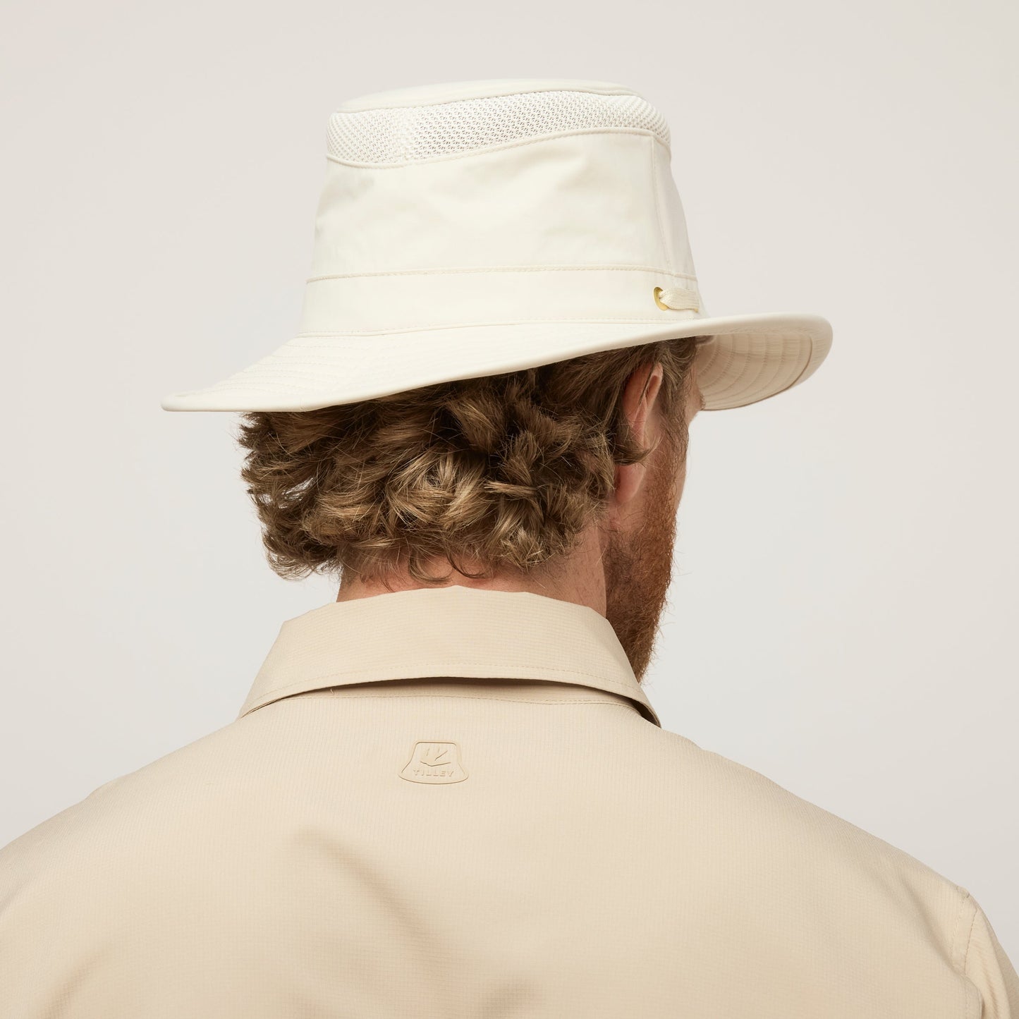 LTM5 Airflo Slim Sun Hat
