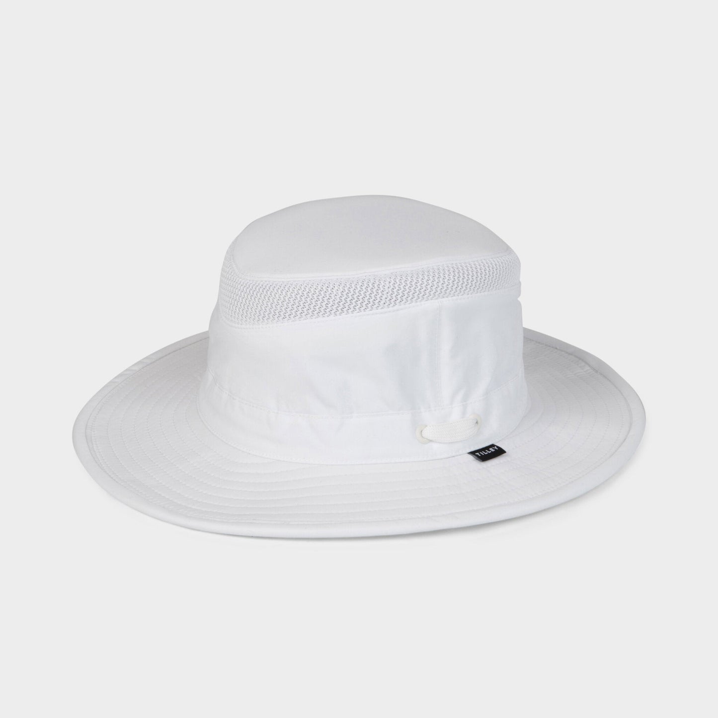 LTM5 Airflo Slim Sun Hat