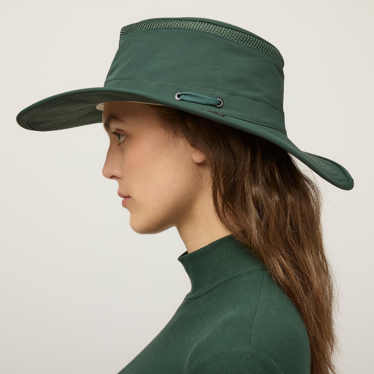 LTM6 Airflo Sun Hat