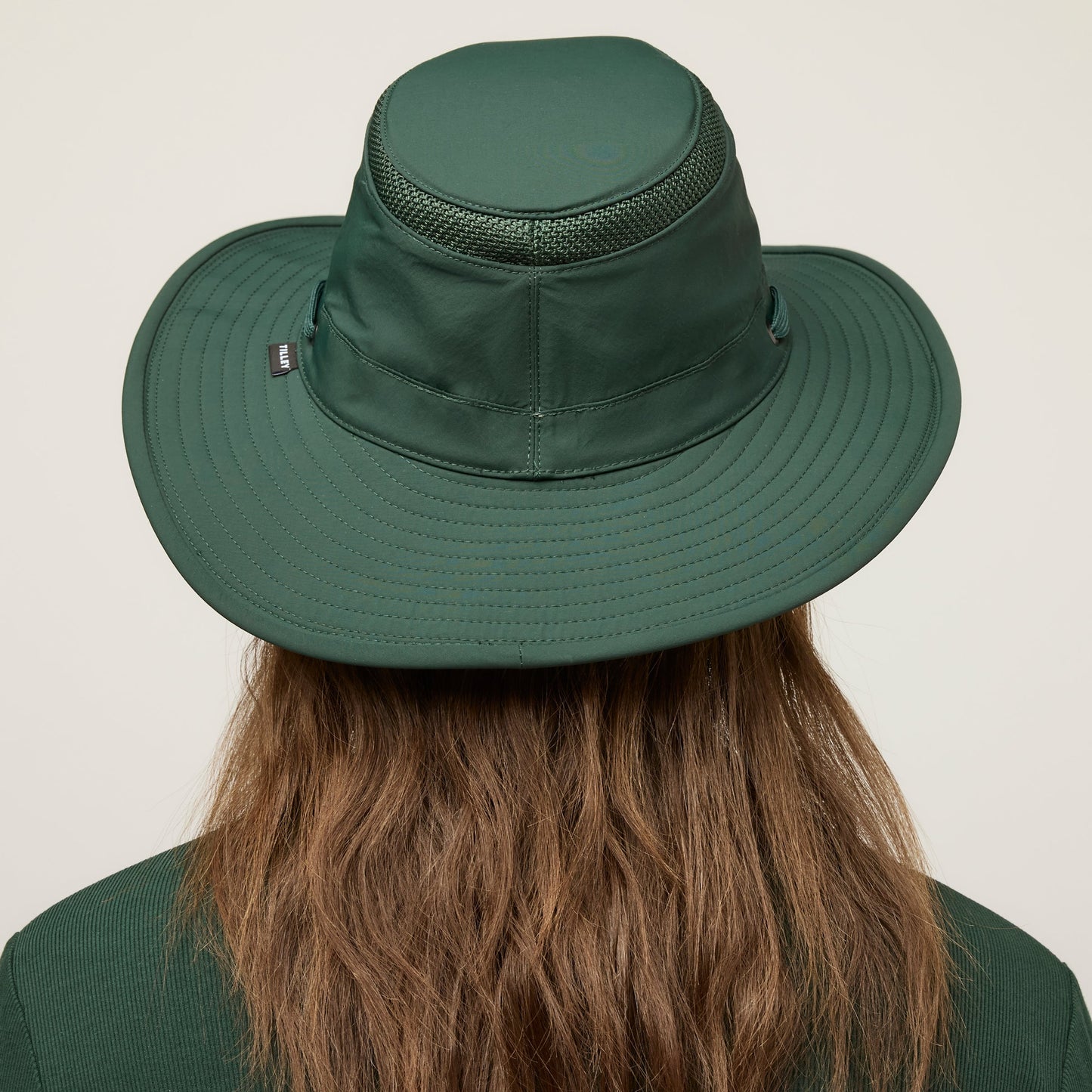 LTM6 Airflo Sun Hat
