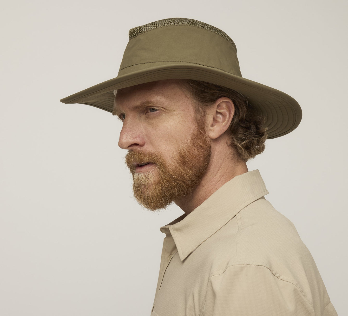 LTM6 Airflo Sun Hat